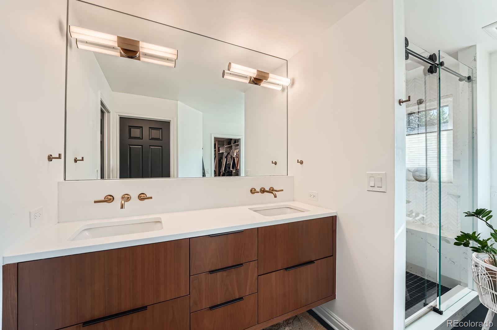 3695 E Dartmouth Avenue Denver CO 80210