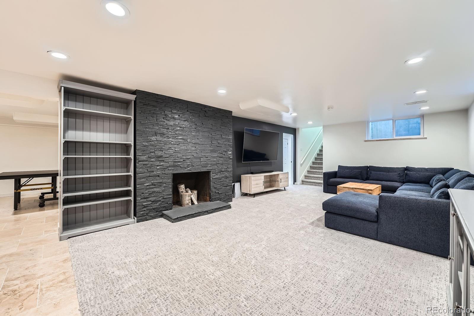 3695 E Dartmouth Avenue Denver CO 80210