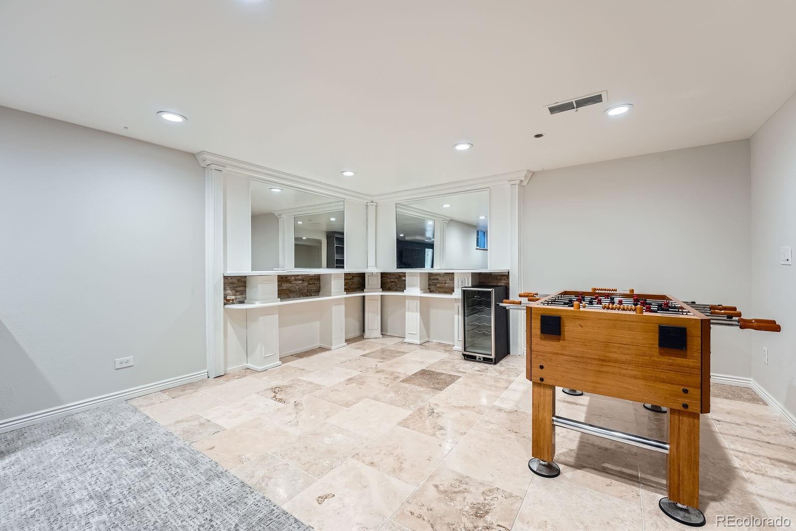 3695 E Dartmouth Avenue Denver CO 80210