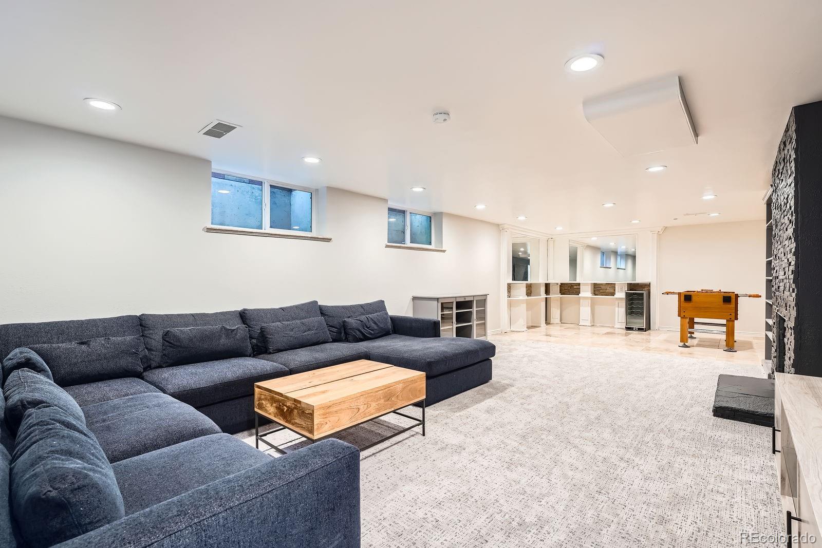 3695 E Dartmouth Avenue Denver CO 80210