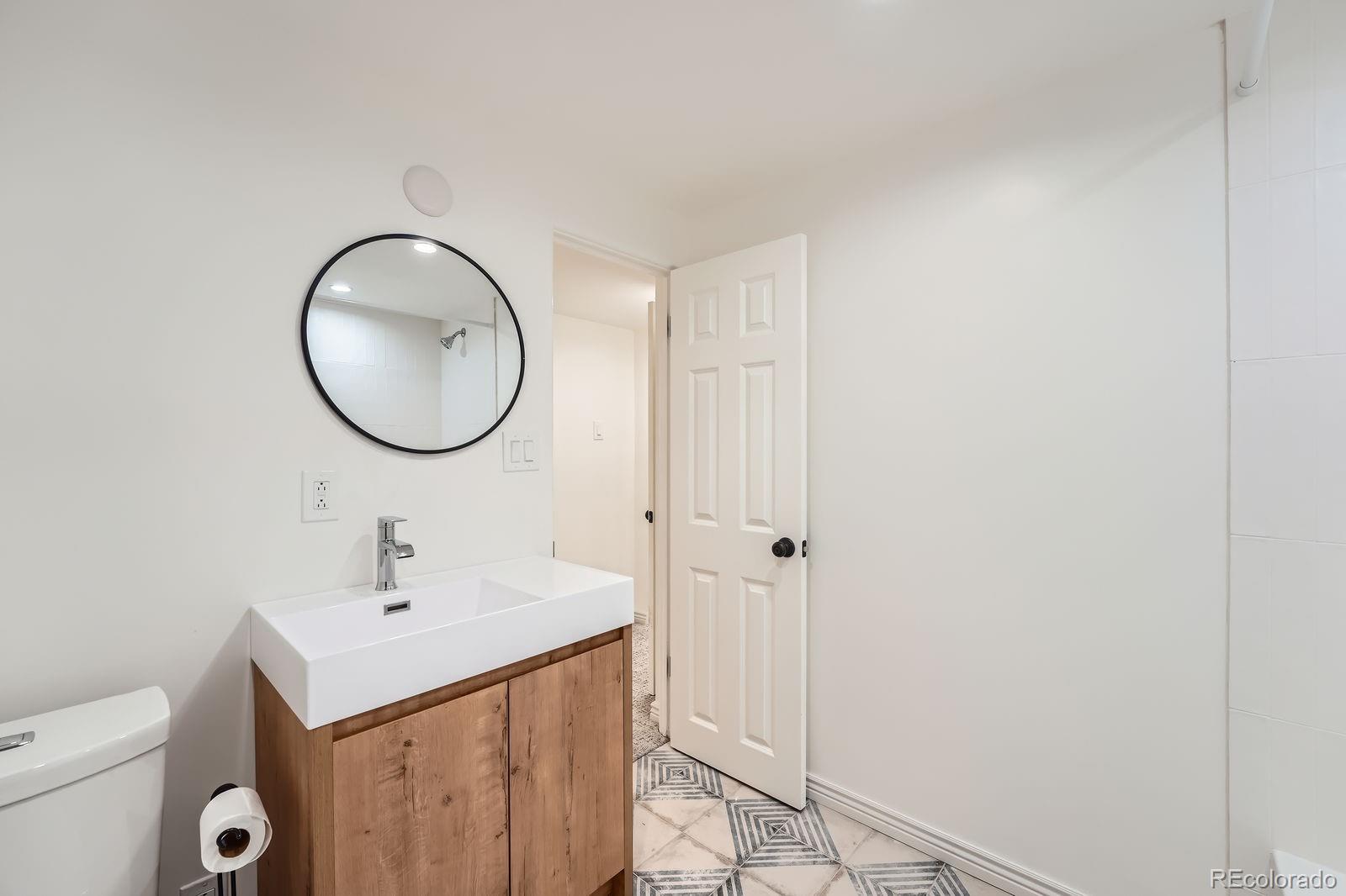 3695 E Dartmouth Avenue Denver CO 80210