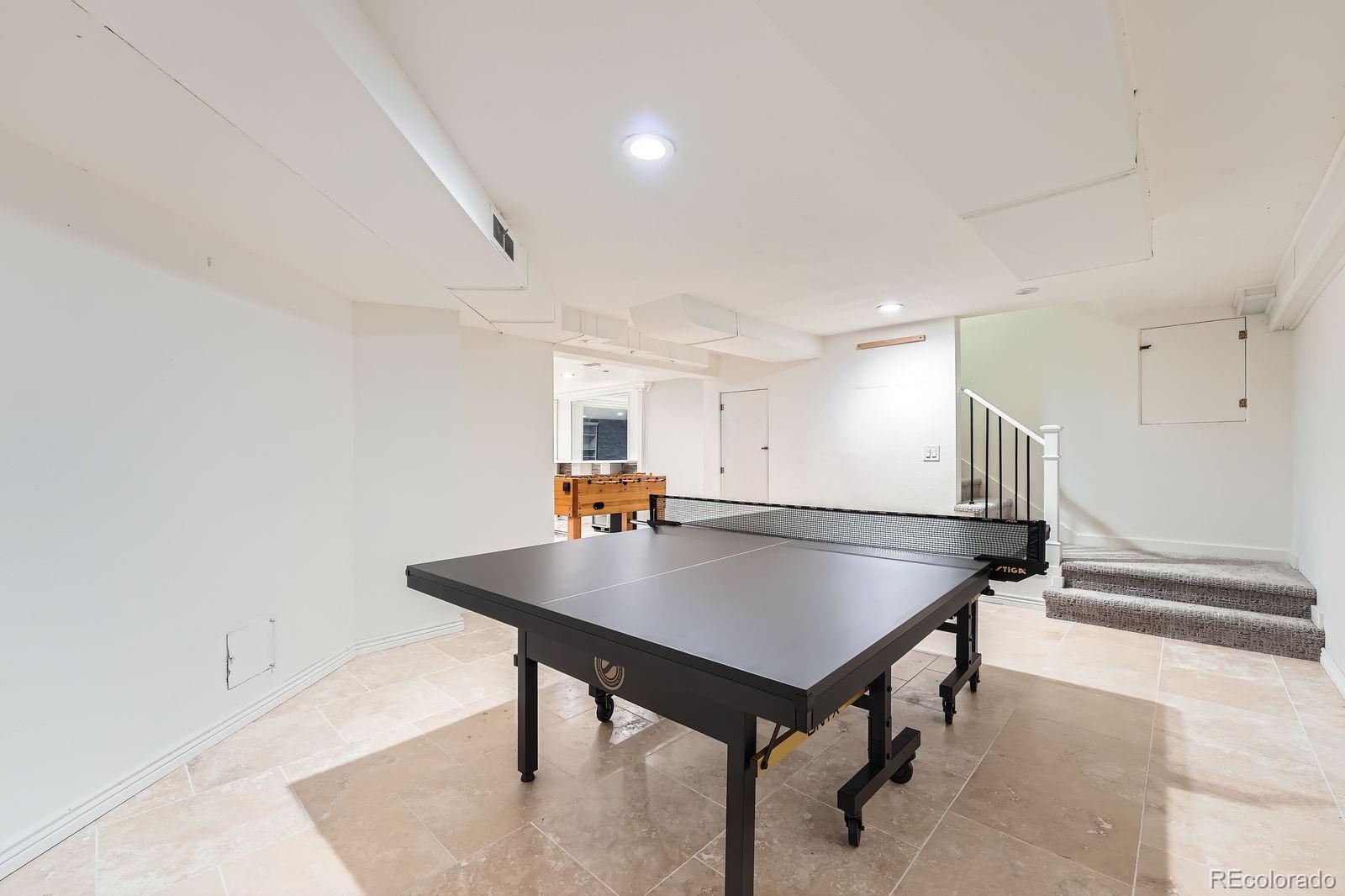 3695 E Dartmouth Avenue Denver CO 80210