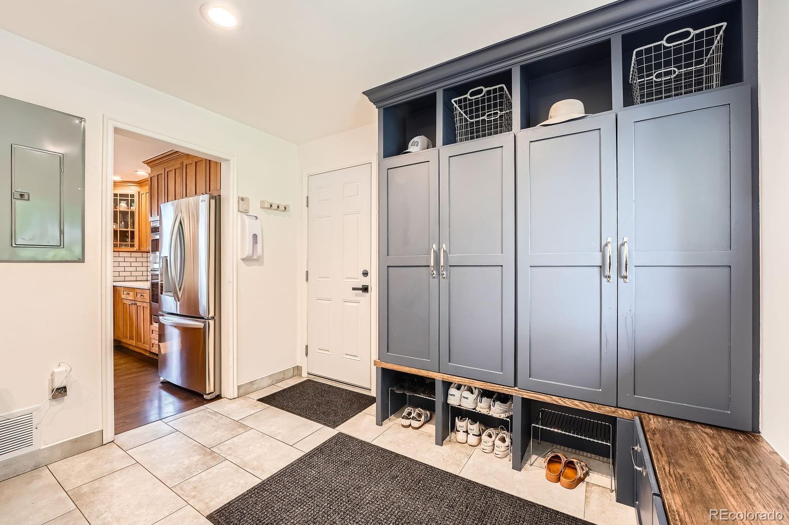 3695 E Dartmouth Avenue Denver CO 80210