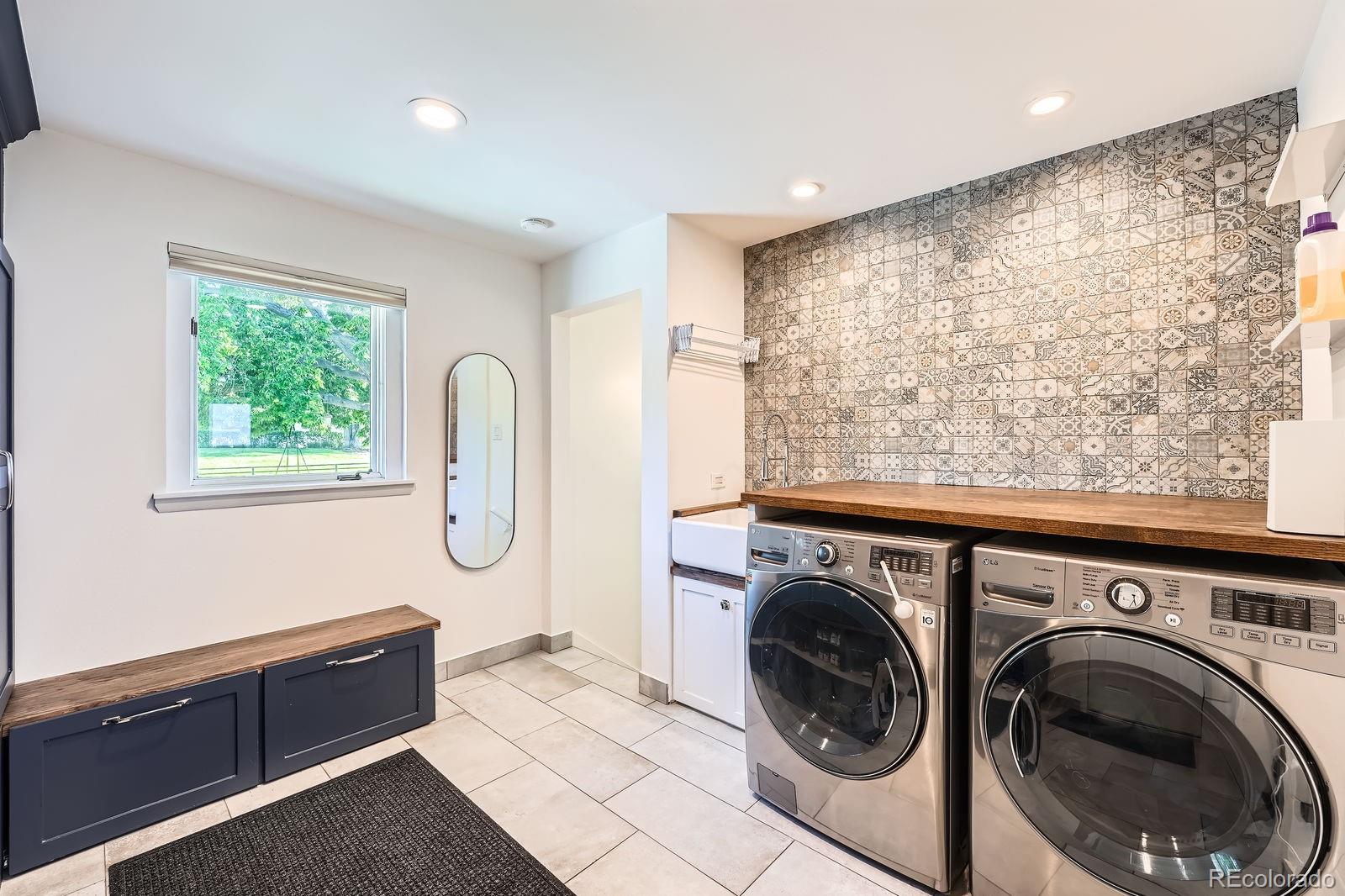 3695 E Dartmouth Avenue Denver CO 80210