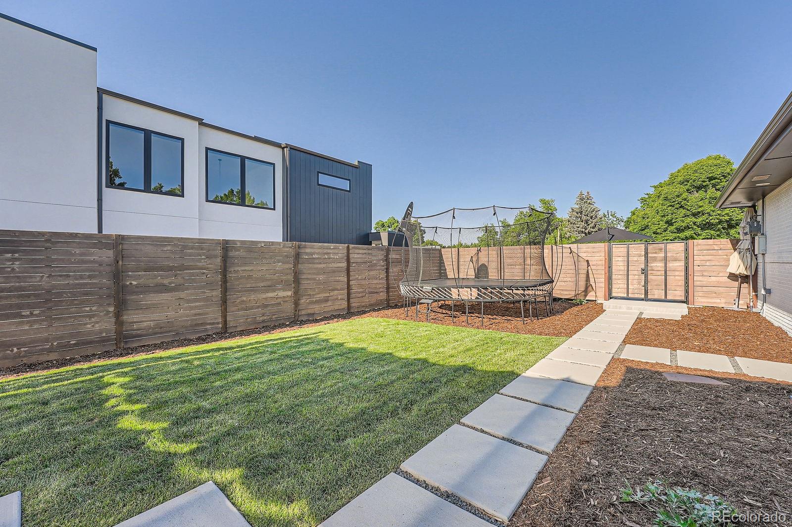 3695 E Dartmouth Avenue Denver CO 80210