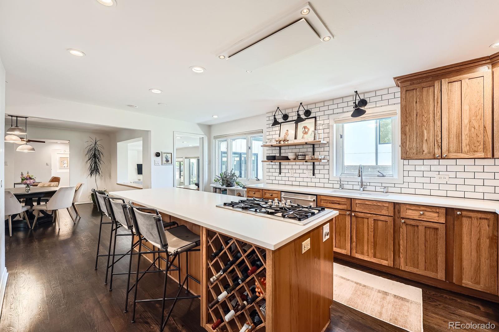 3695 E Dartmouth Avenue Denver CO 80210