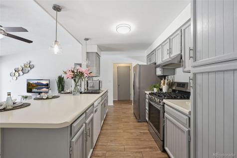 4973 S Hoyt Street Littleton CO 80123