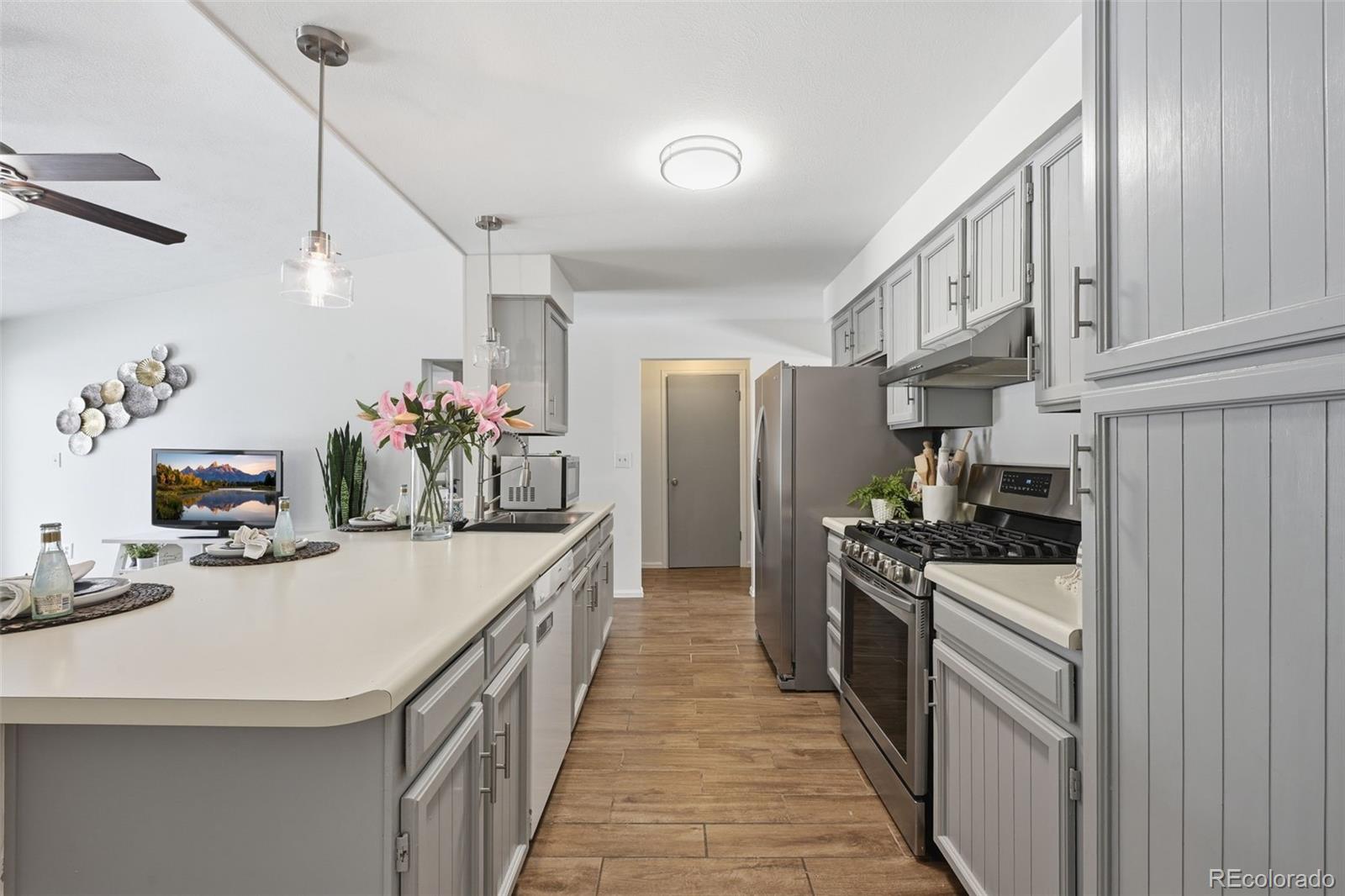 4973 S Hoyt Street Littleton CO 80123