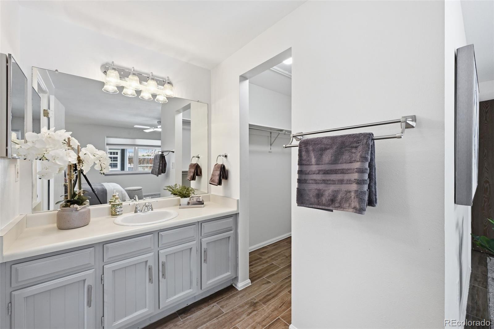 4973 S Hoyt Street Littleton CO 80123