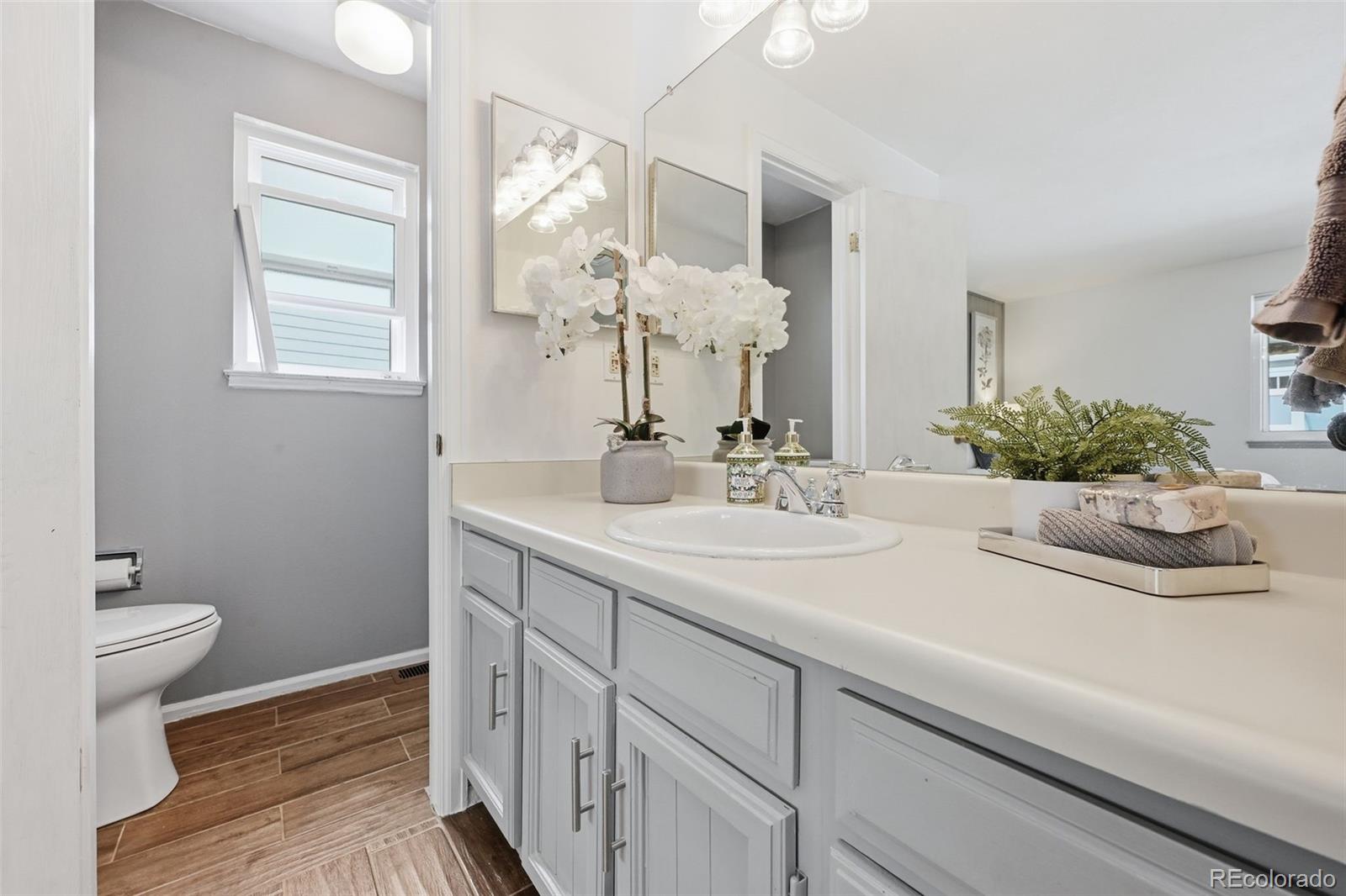 4973 S Hoyt Street Littleton CO 80123