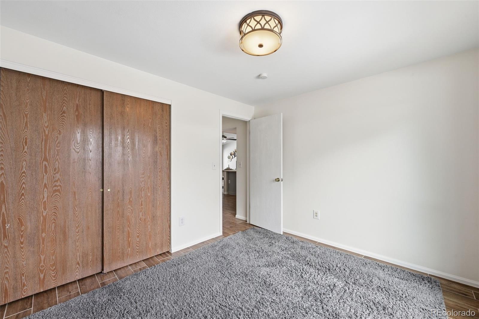 4973 S Hoyt Street Littleton CO 80123