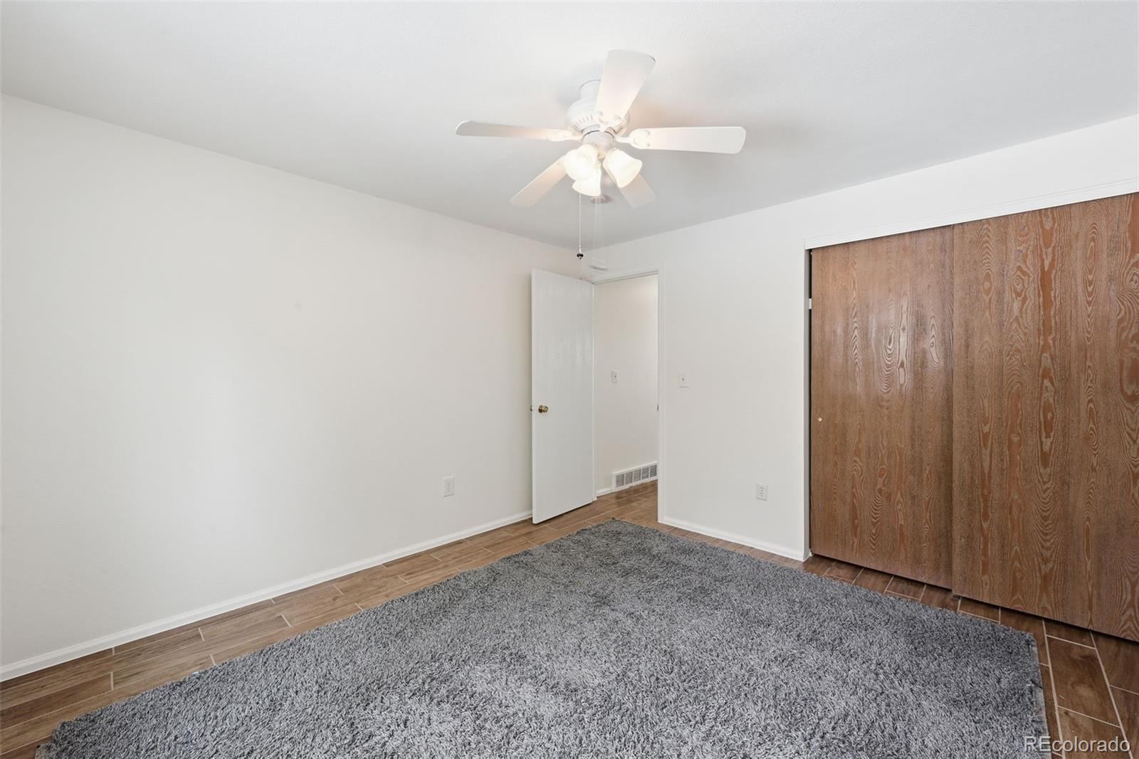 4973 S Hoyt Street Littleton CO 80123