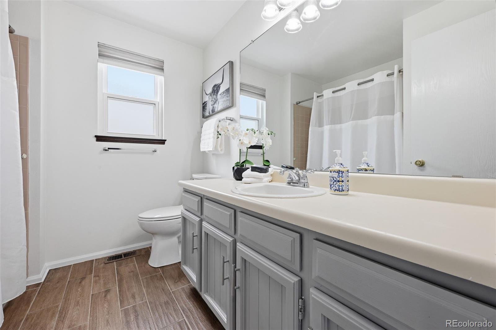 4973 S Hoyt Street Littleton CO 80123