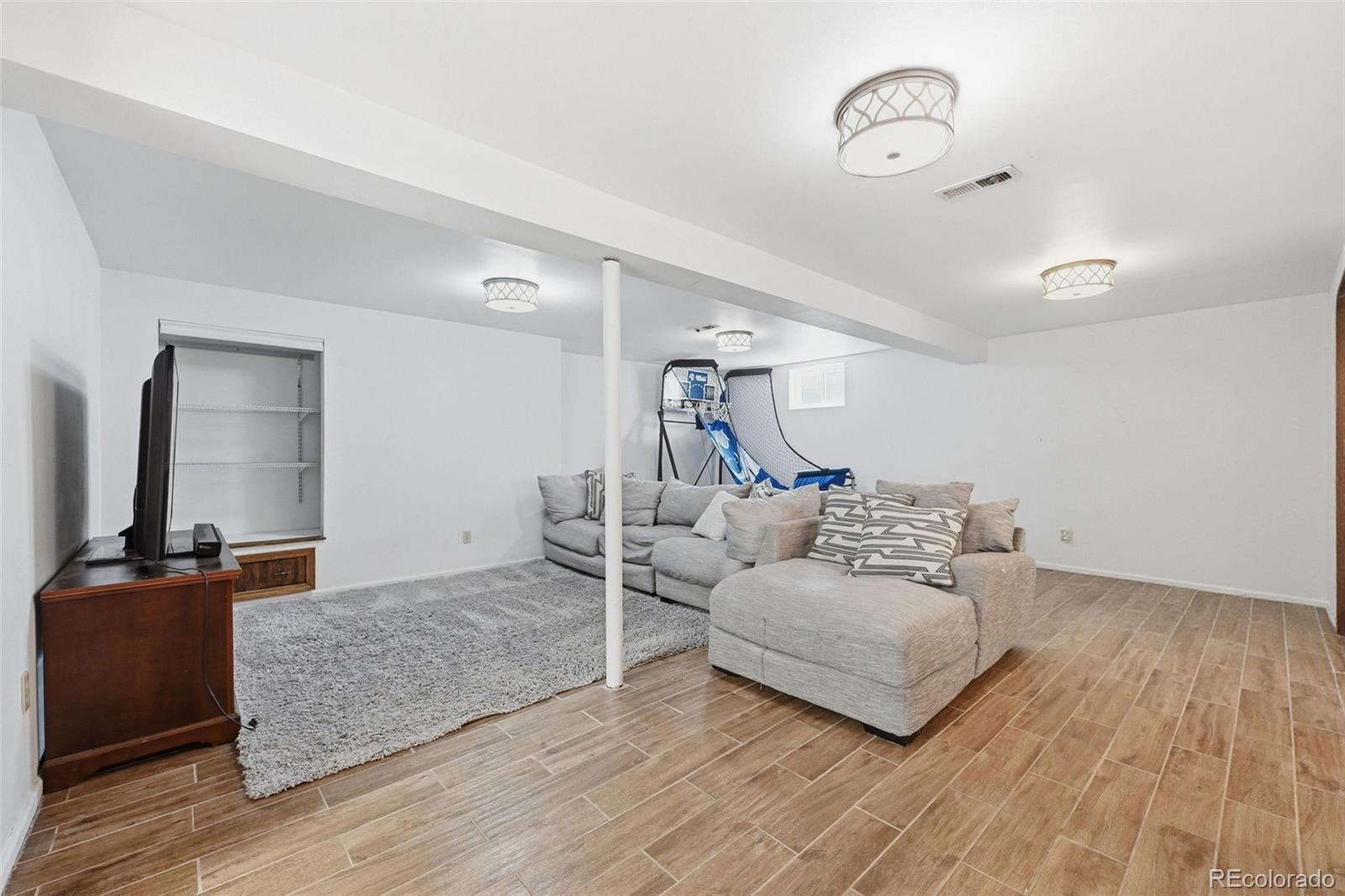 4973 S Hoyt Street Littleton CO 80123