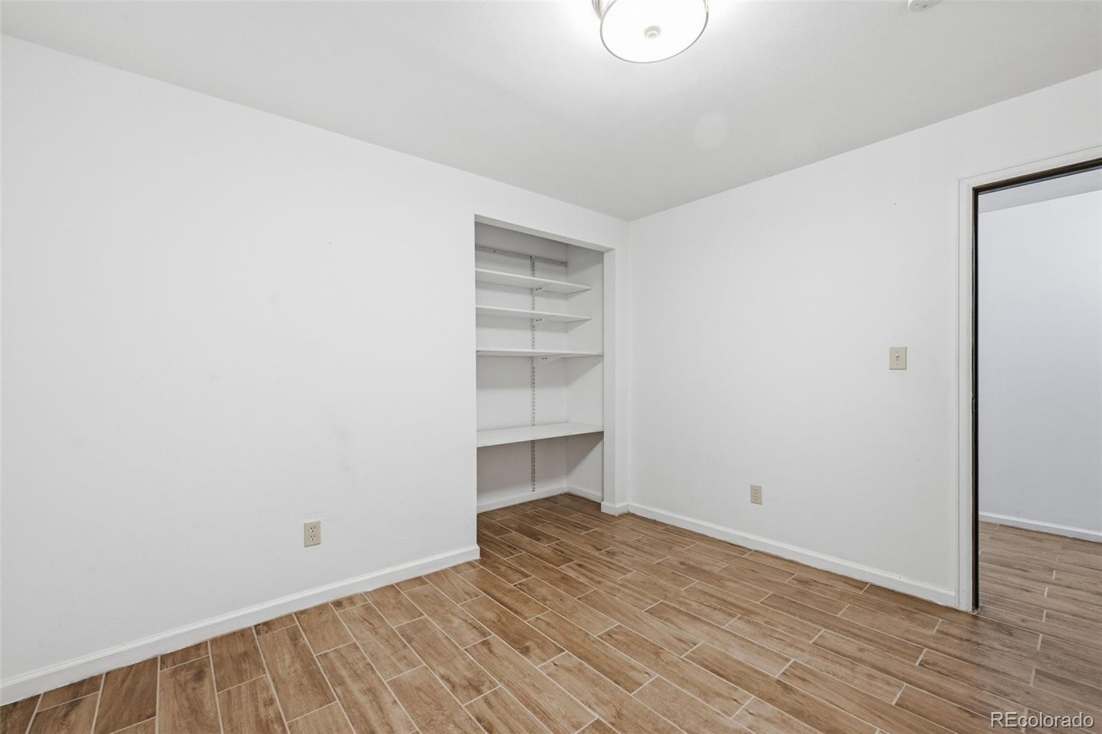 4973 S Hoyt Street Littleton CO 80123