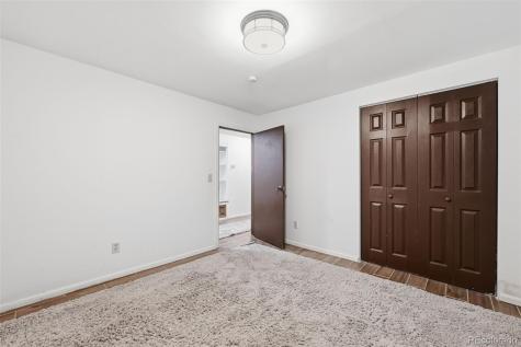 4973 S Hoyt Street Littleton CO 80123