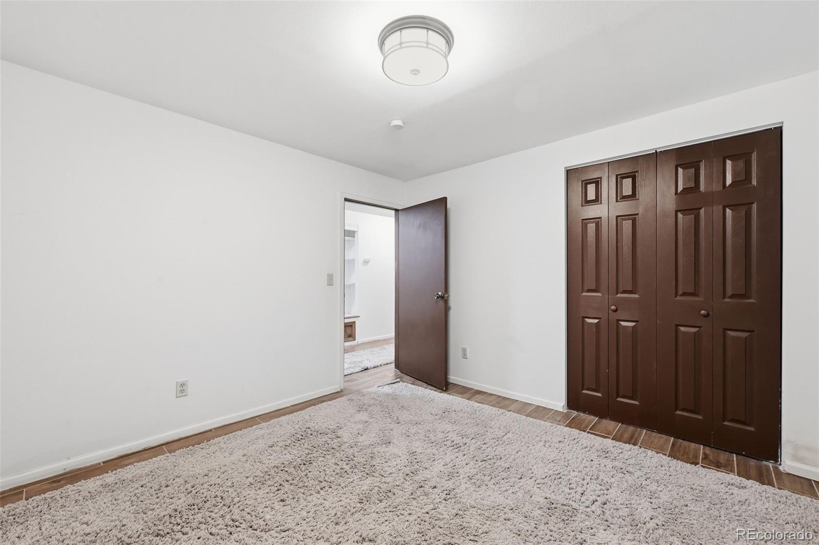 4973 S Hoyt Street Littleton CO 80123
