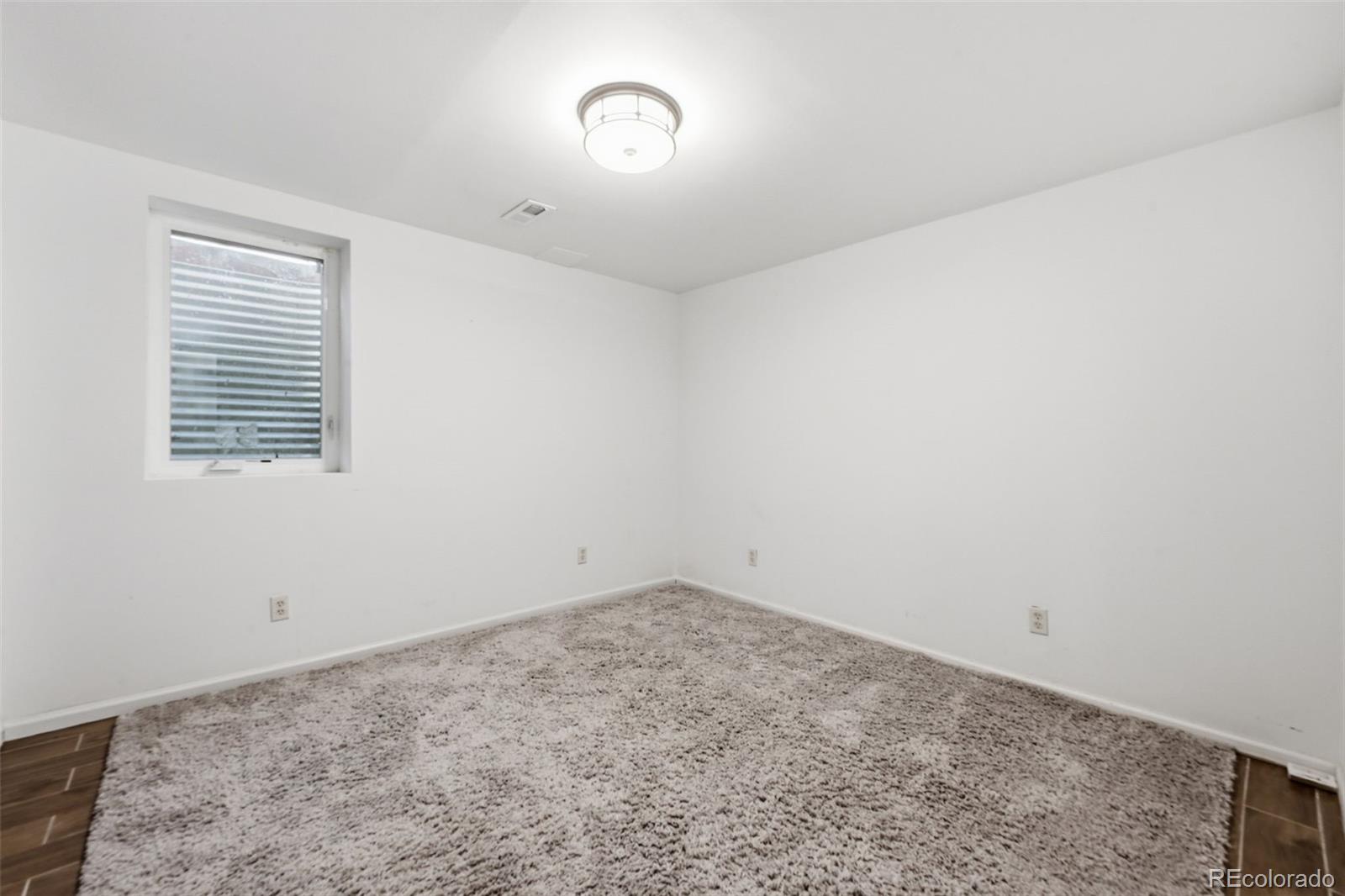 4973 S Hoyt Street Littleton CO 80123
