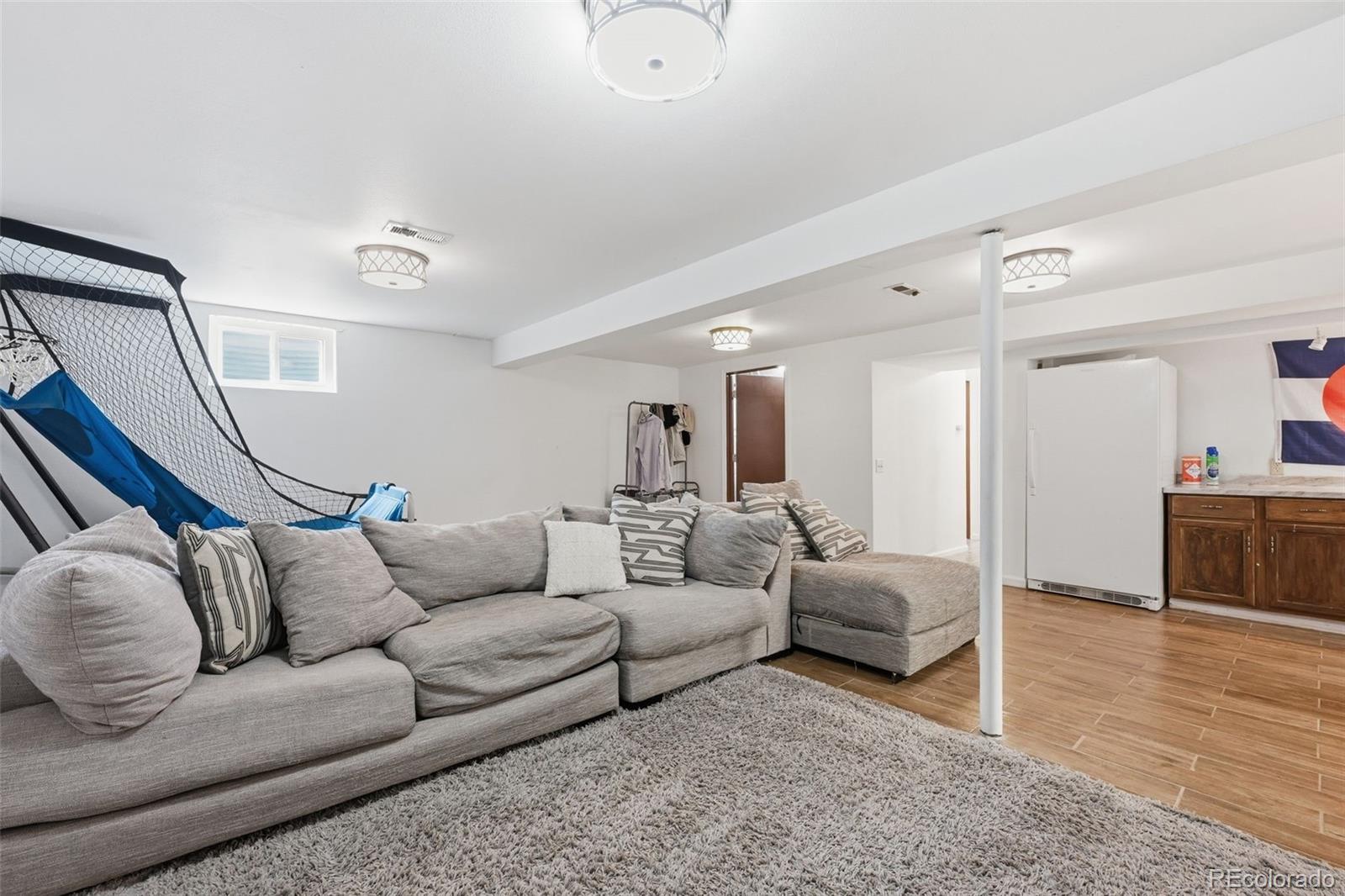 4973 S Hoyt Street Littleton CO 80123
