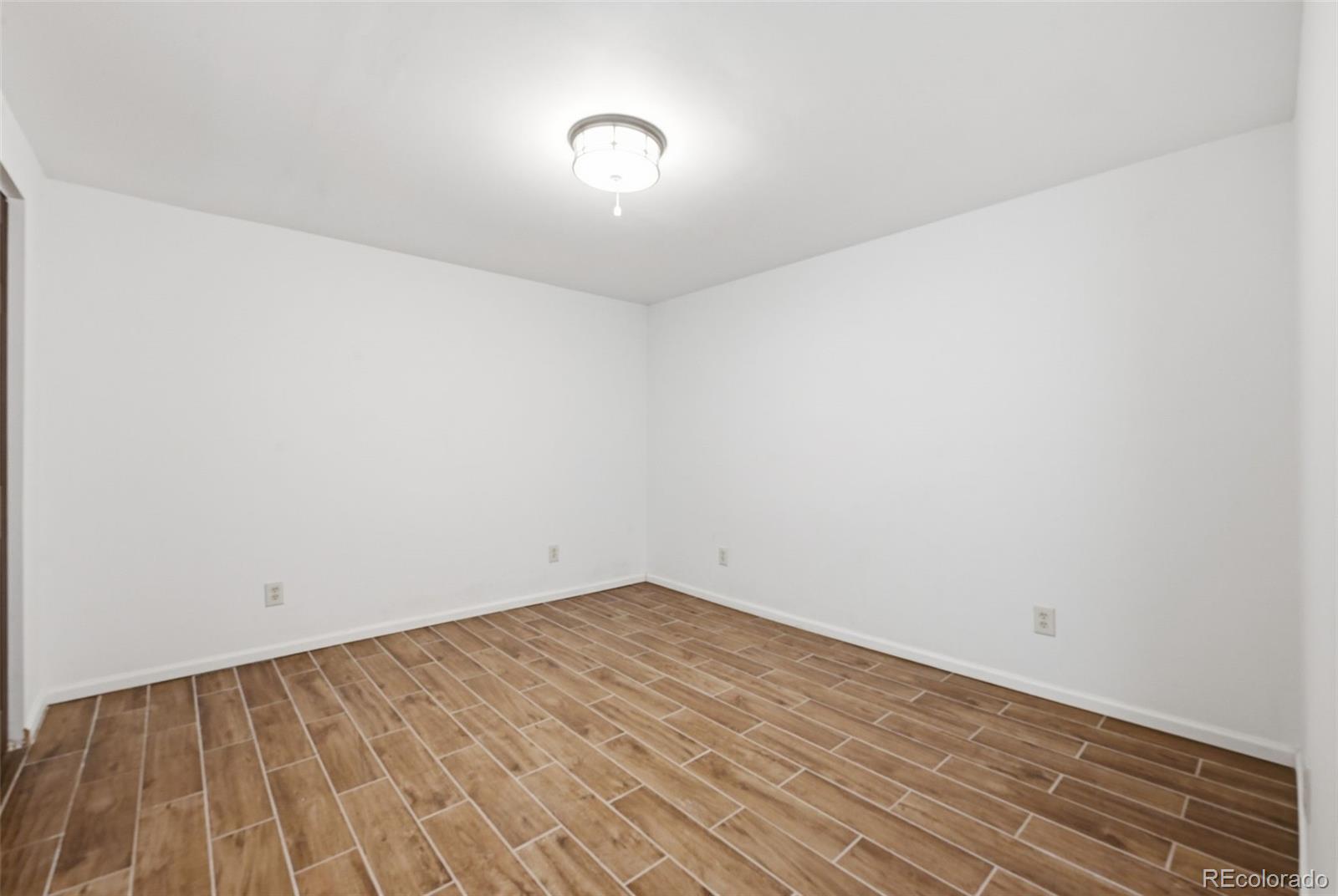 4973 S Hoyt Street Littleton CO 80123