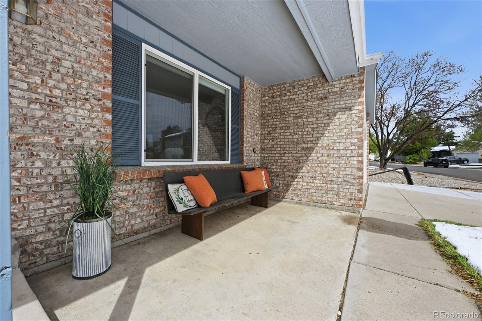 4973 S Hoyt Street Littleton CO 80123