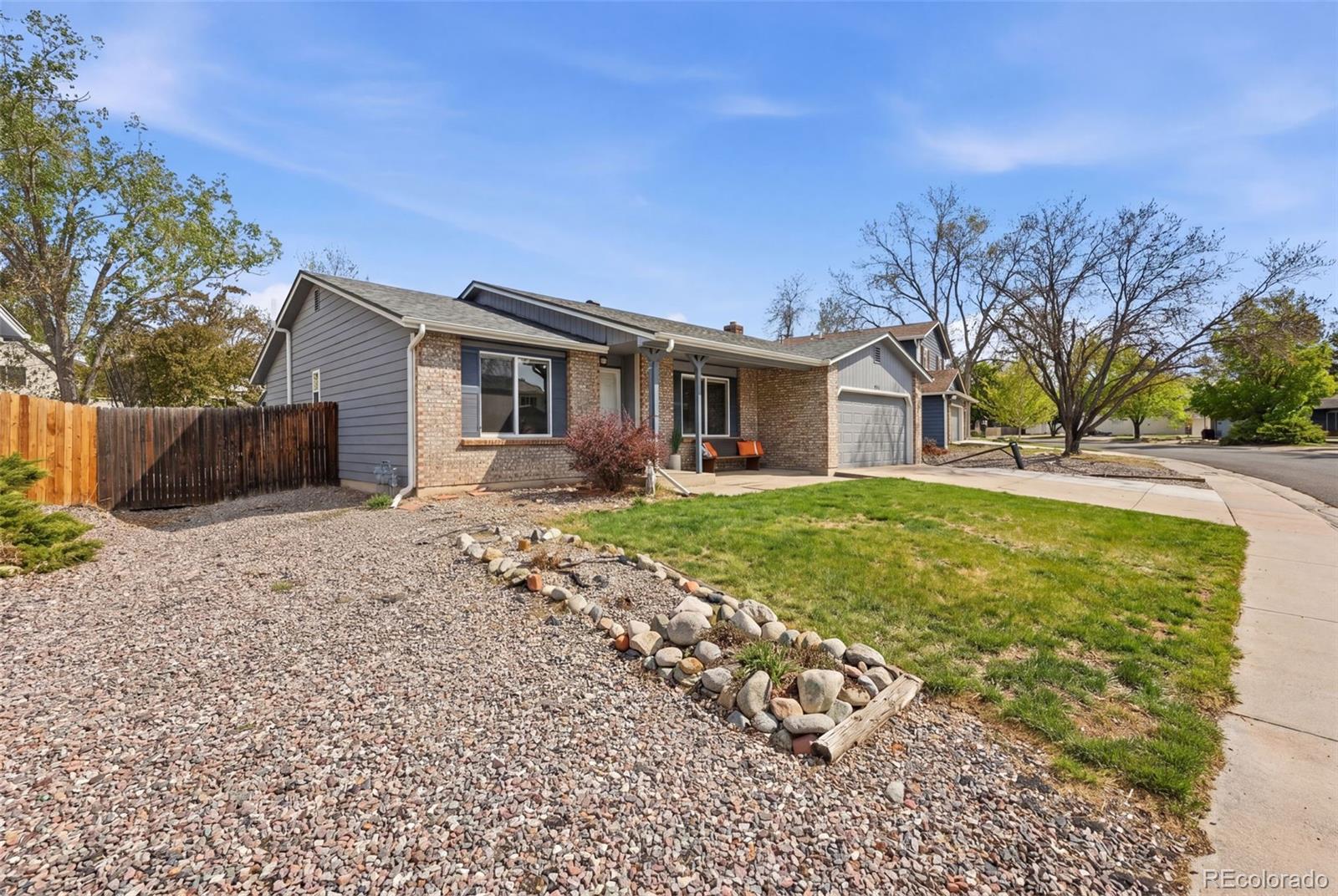 4973 S Hoyt Street Littleton CO 80123