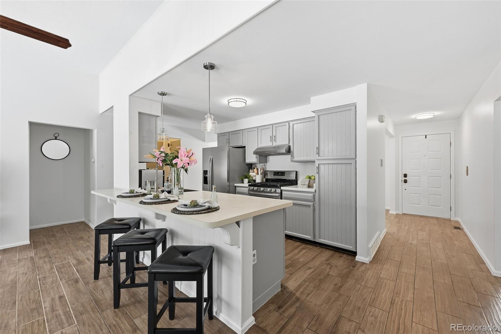 4973 S Hoyt Street Littleton CO 80123