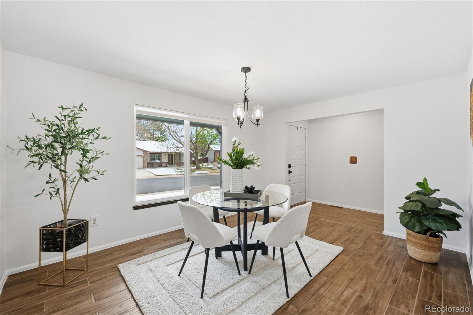 4973 S Hoyt Street Littleton CO 80123