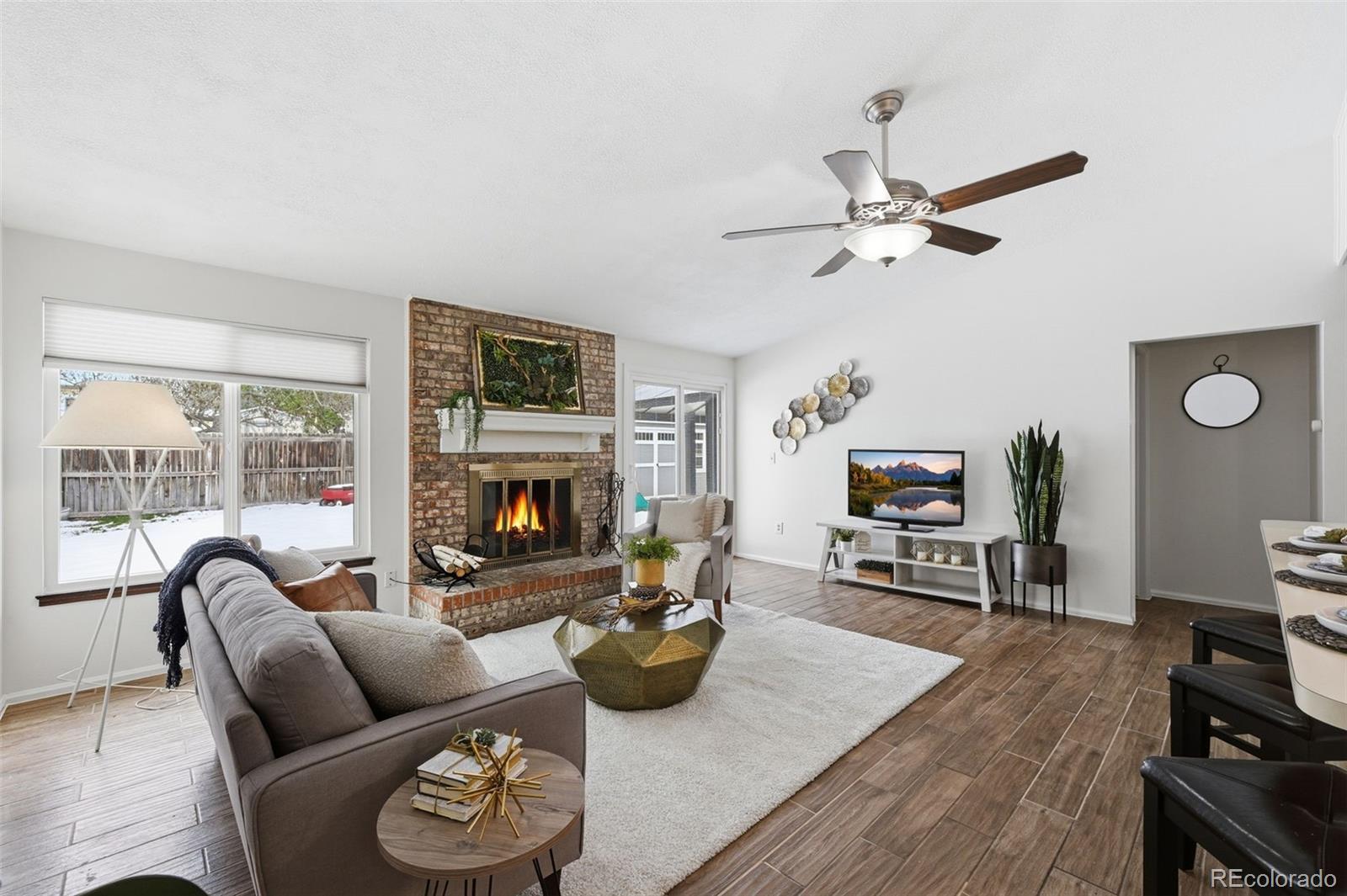 4973 S Hoyt Street Littleton CO 80123