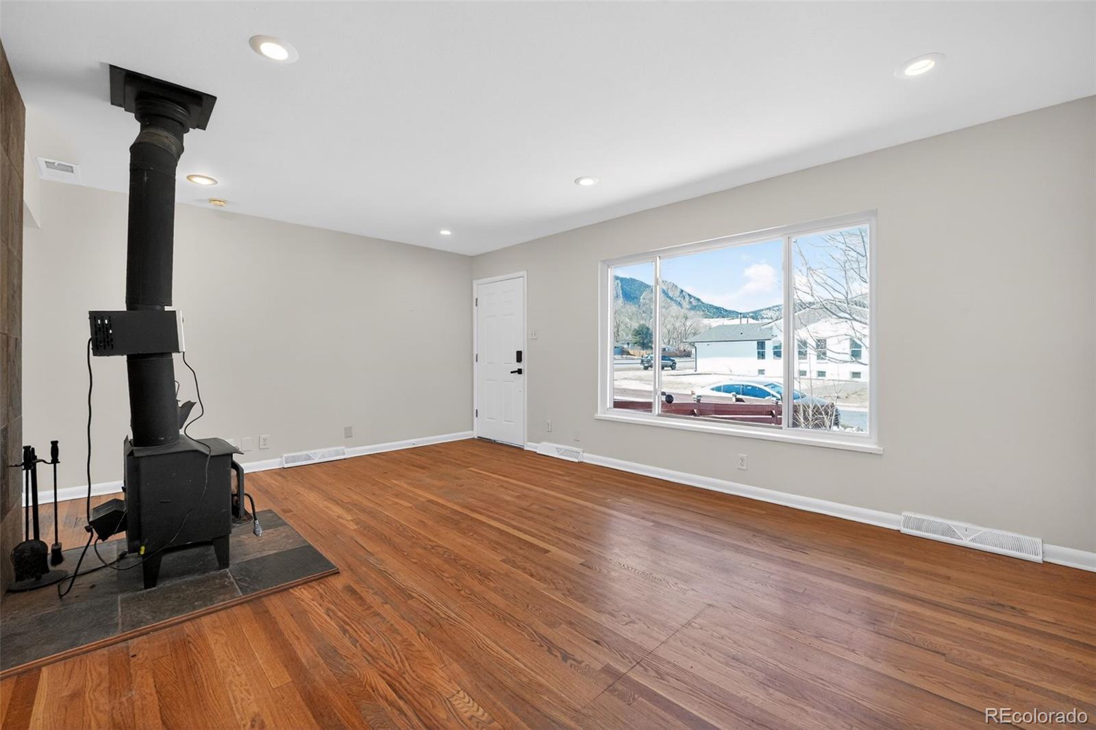 3200 Eastman Avenue Boulder CO 80305