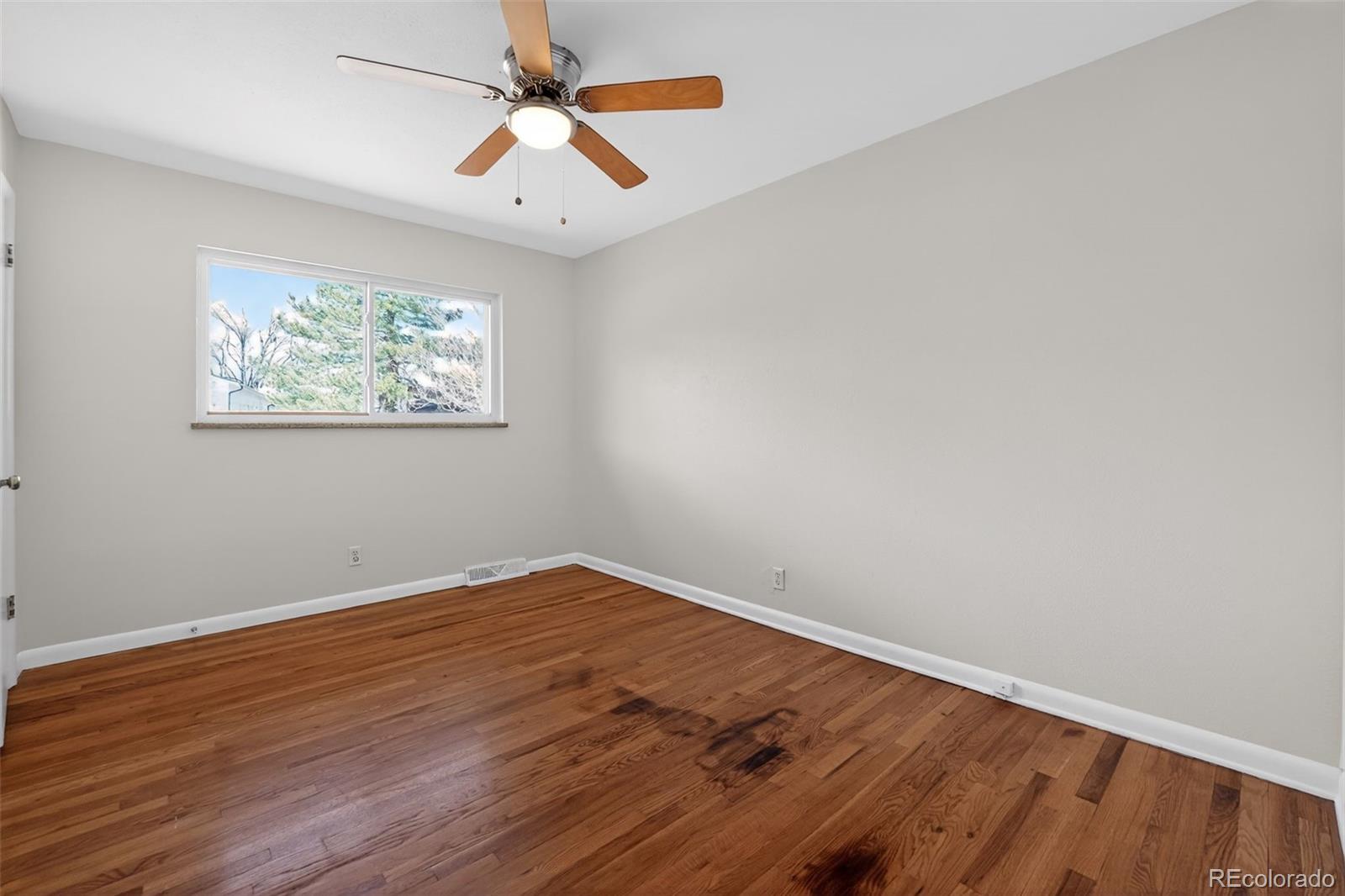 3200 Eastman Avenue Boulder CO 80305