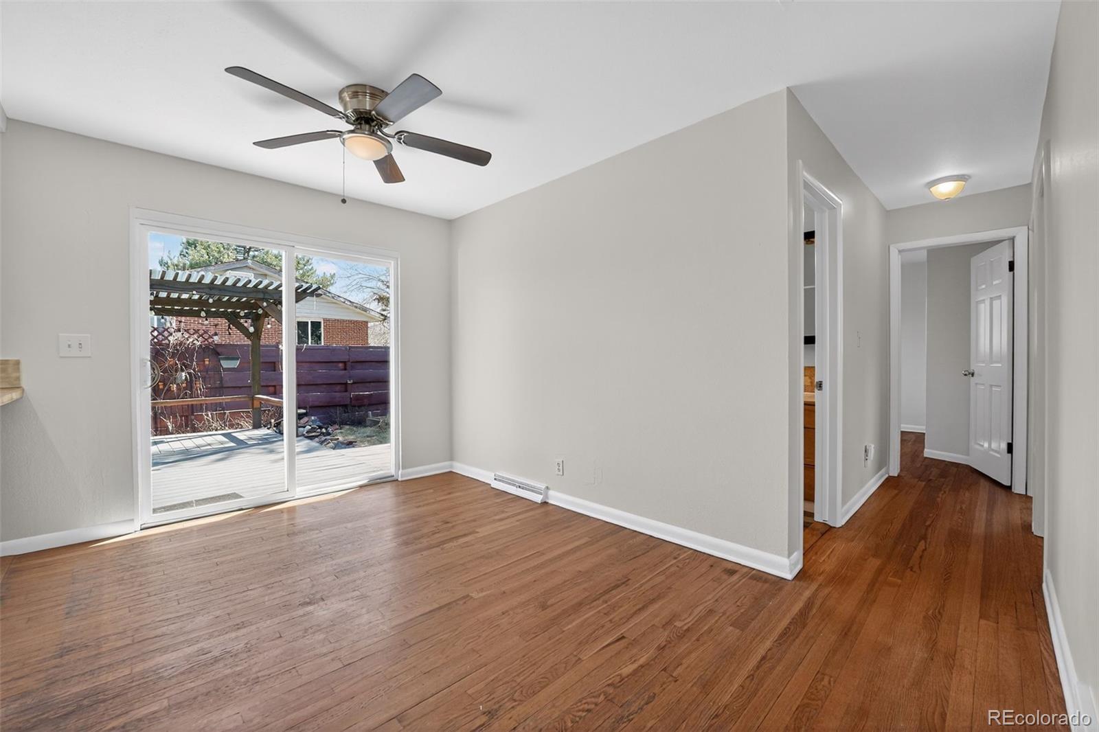 3200 Eastman Avenue Boulder CO 80305