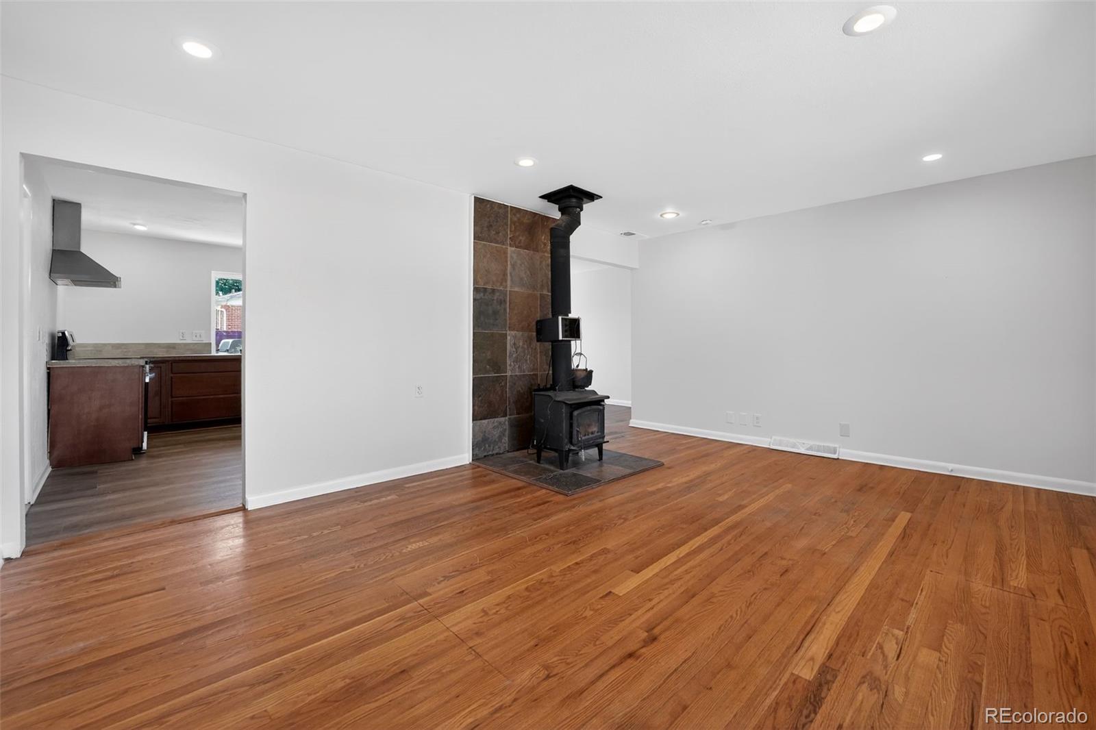 3200 Eastman Avenue Boulder CO 80305