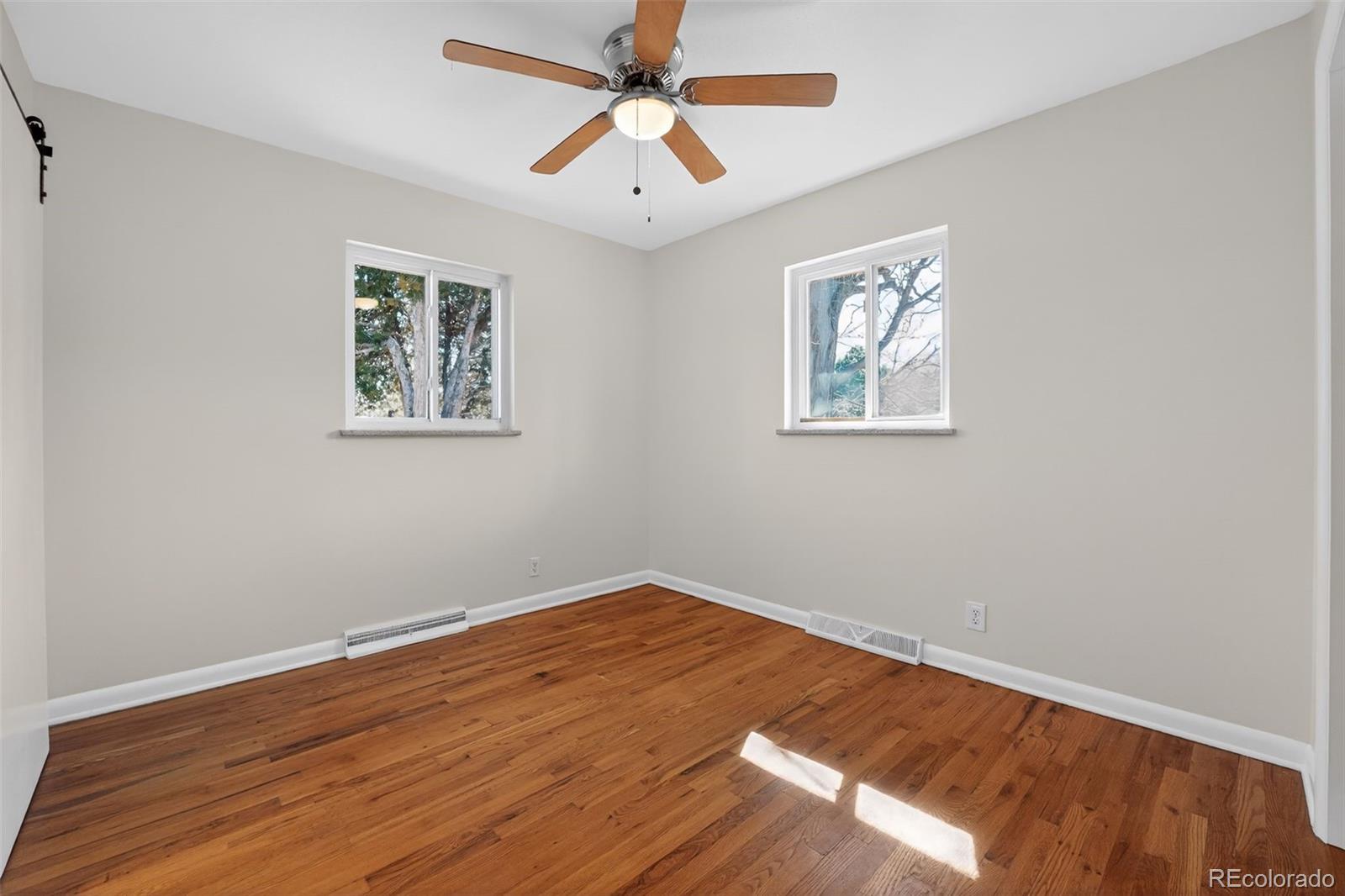 3200 Eastman Avenue Boulder CO 80305