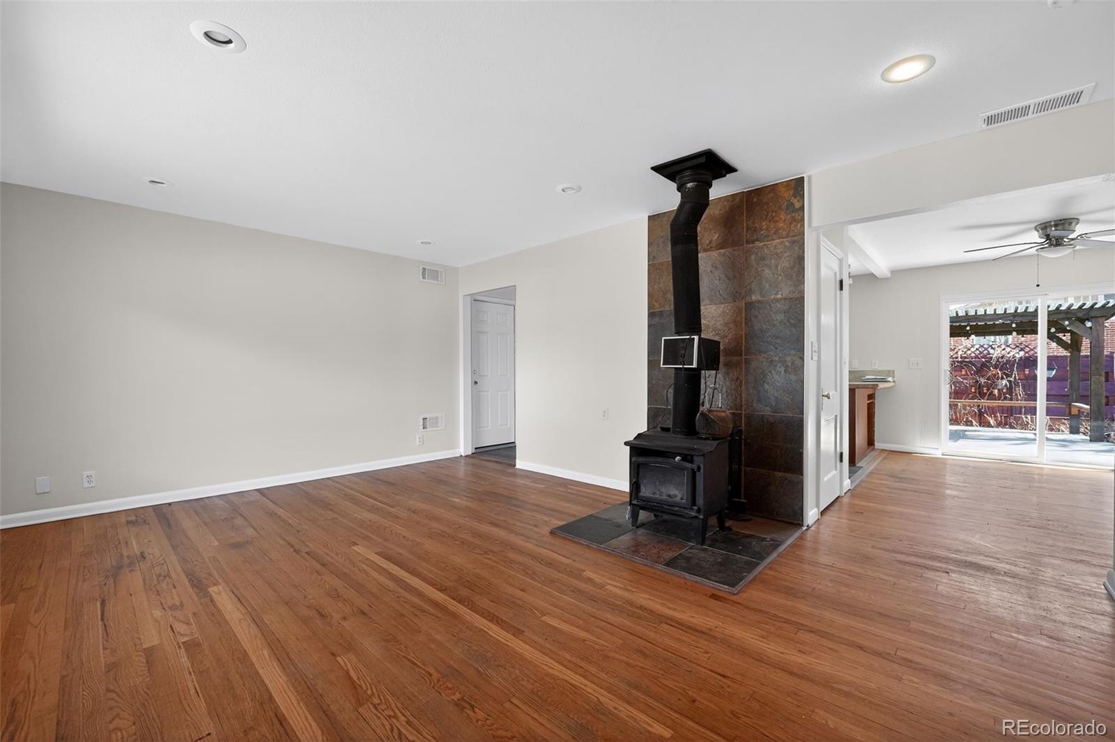 3200 Eastman Avenue Boulder CO 80305