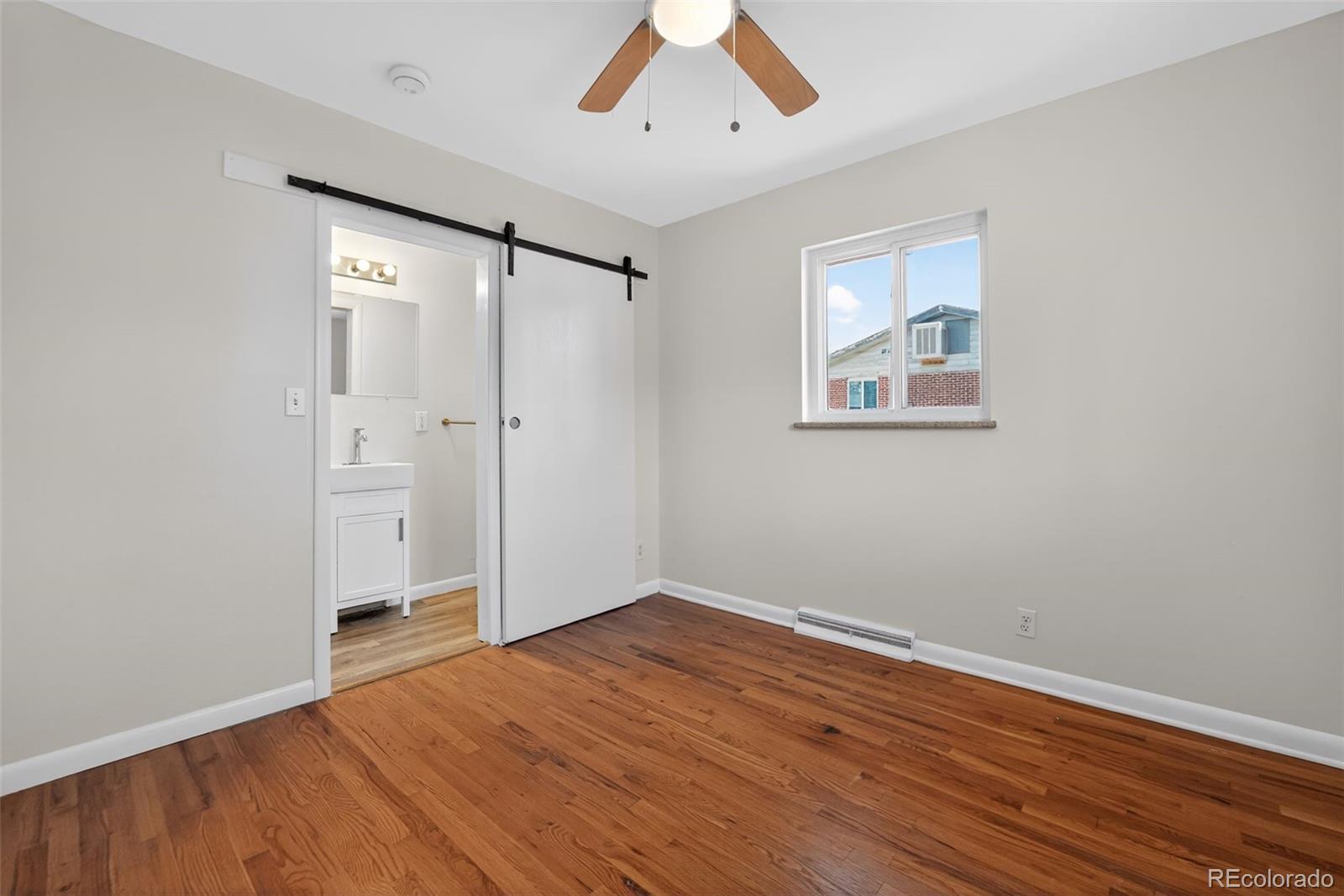 3200 Eastman Avenue Boulder CO 80305