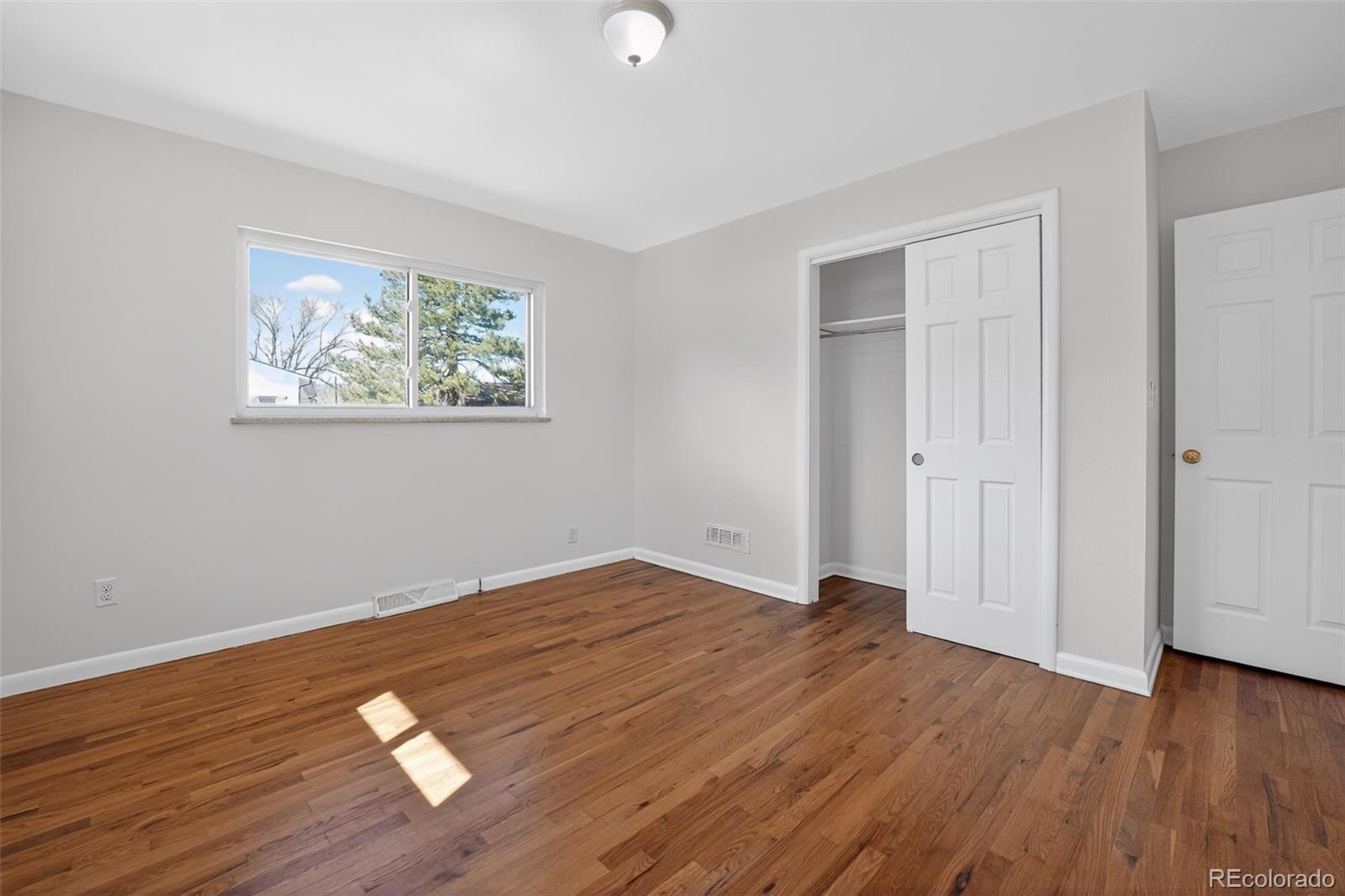 3200 Eastman Avenue Boulder CO 80305