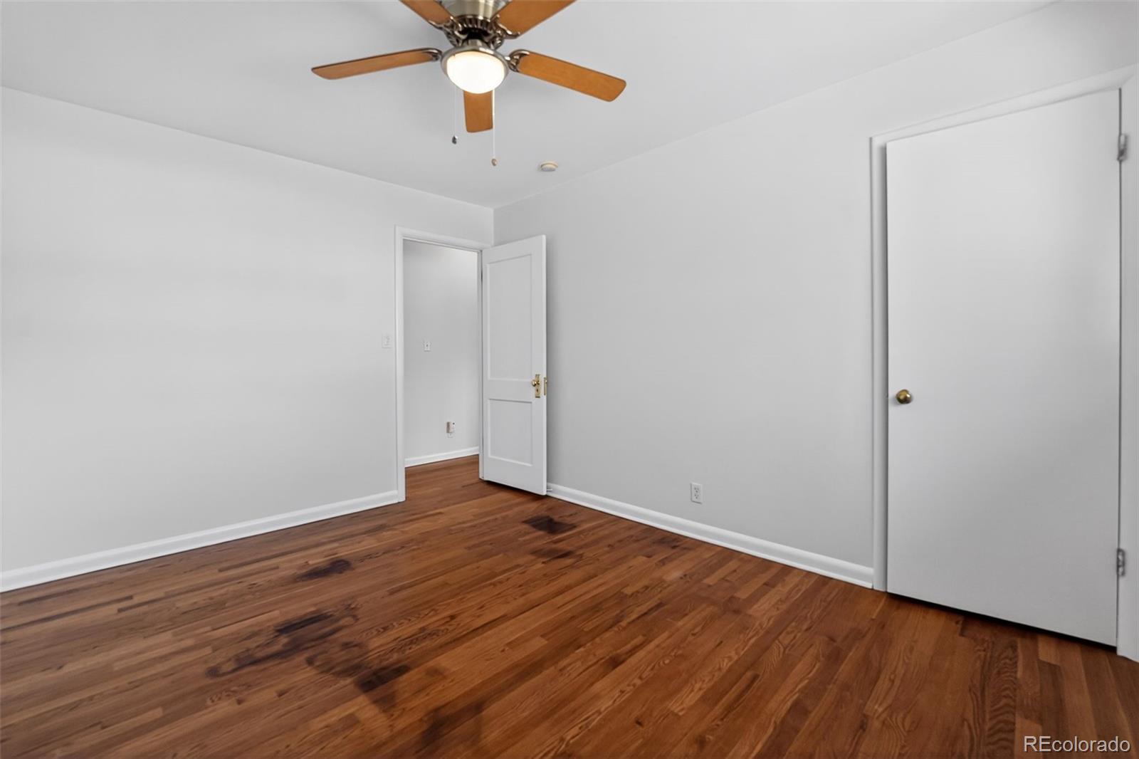 3200 Eastman Avenue Boulder CO 80305