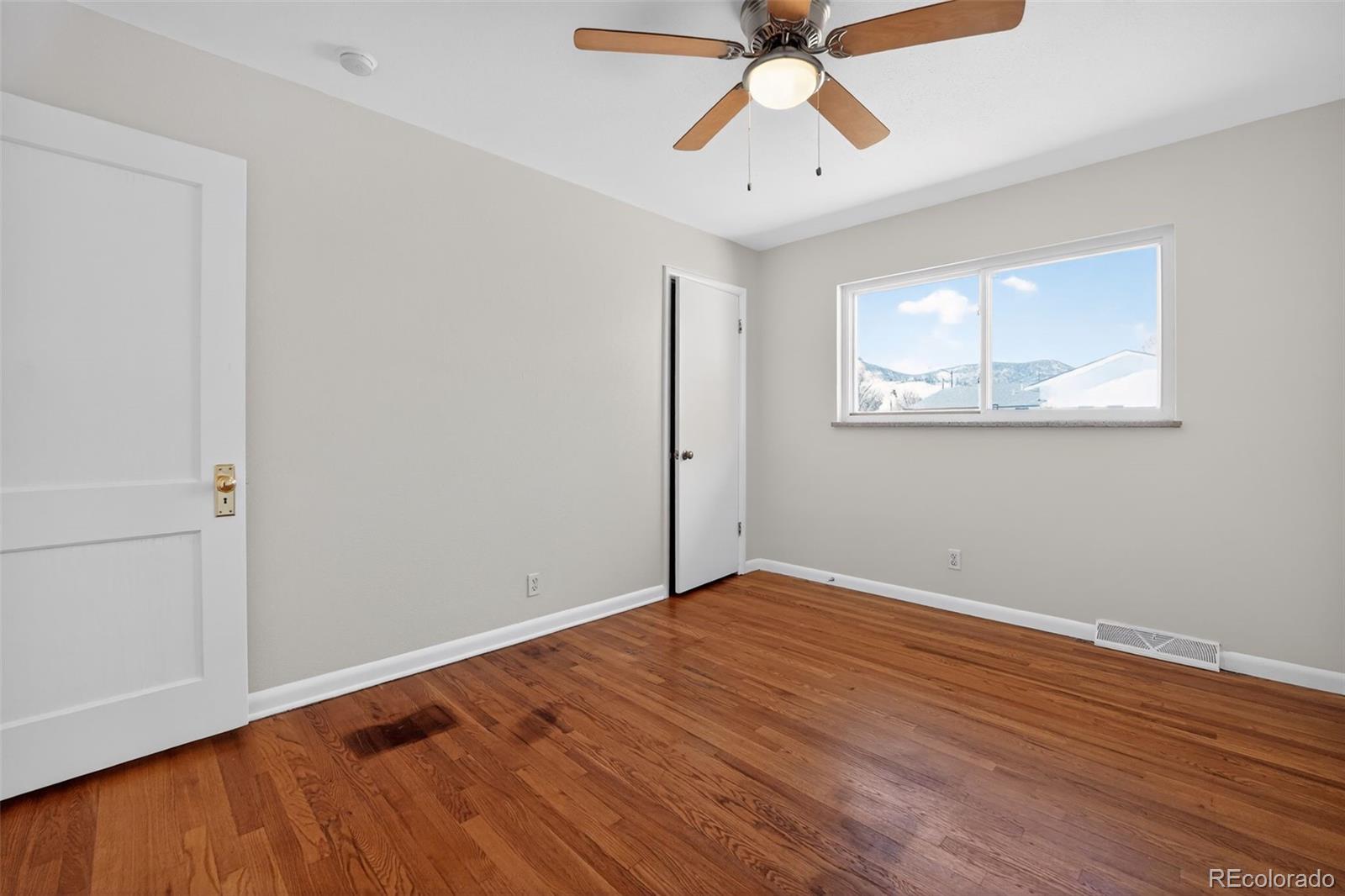 3200 Eastman Avenue Boulder CO 80305