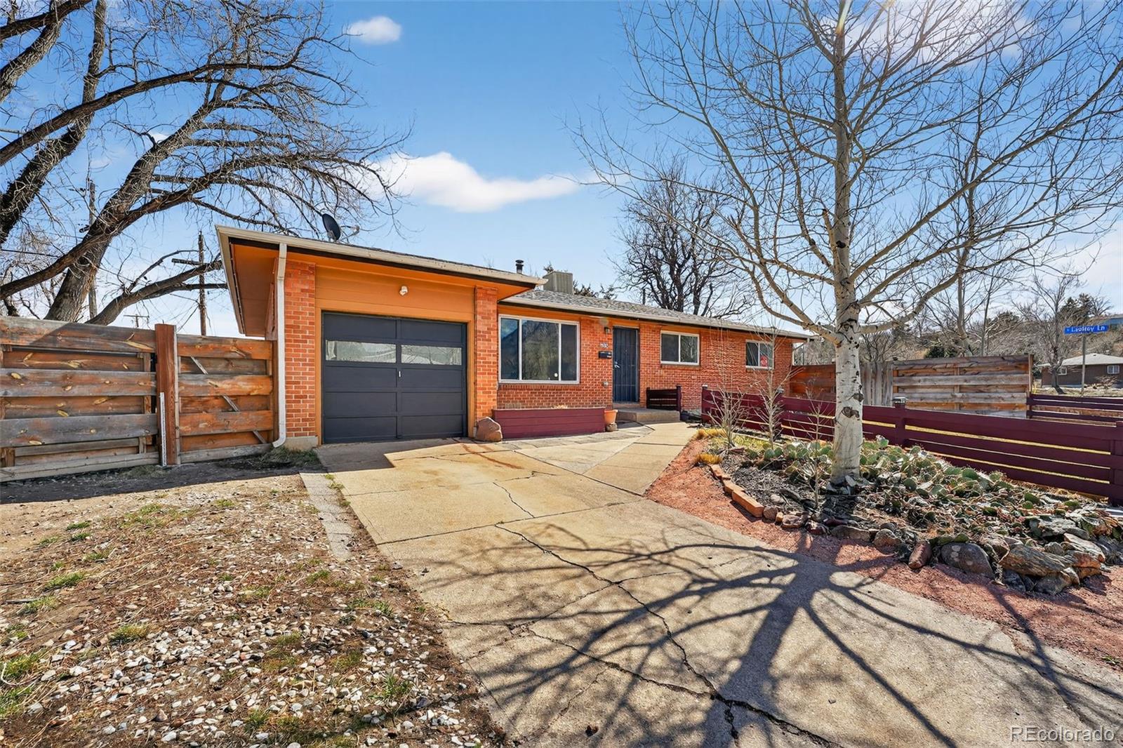 3200 Eastman Avenue Boulder CO 80305