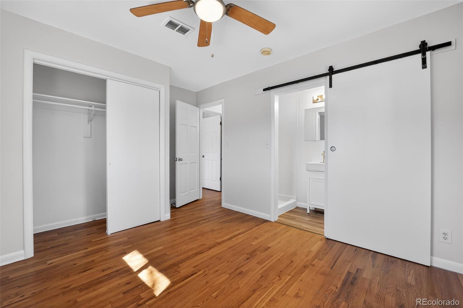 3200 Eastman Avenue Boulder CO 80305