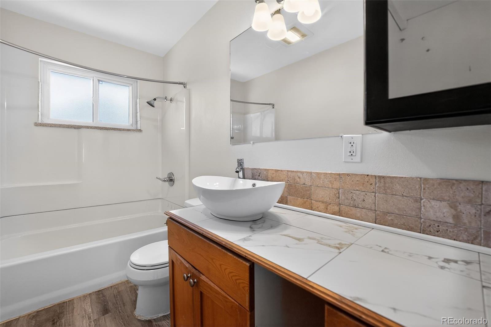 3200 Eastman Avenue Boulder CO 80305
