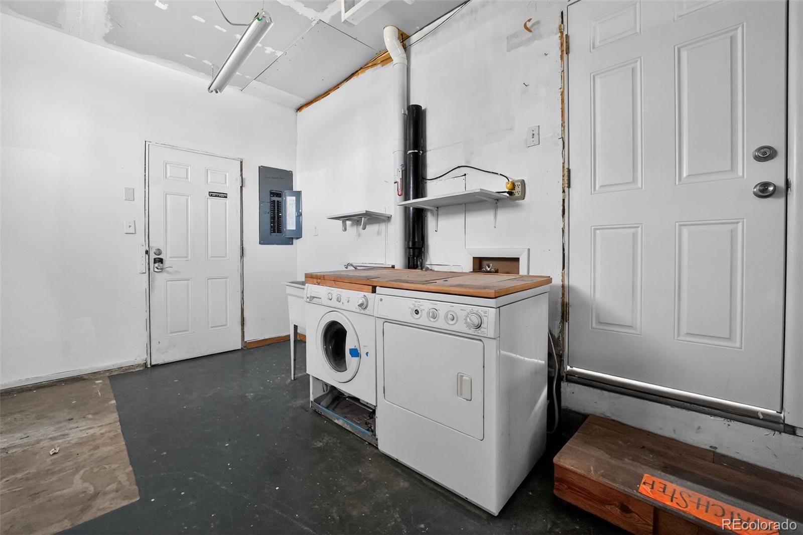 3200 Eastman Avenue Boulder CO 80305