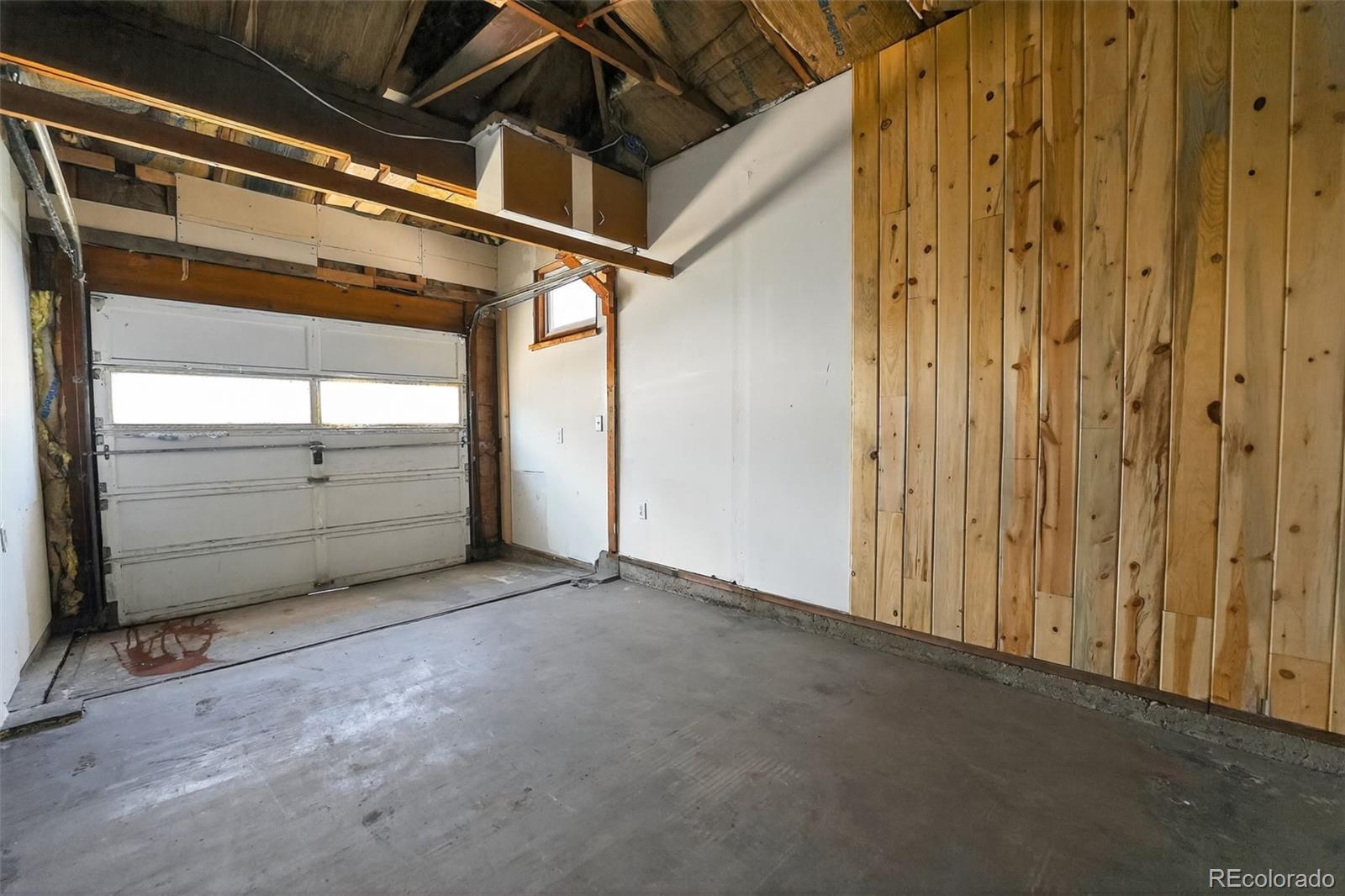 3200 Eastman Avenue Boulder CO 80305