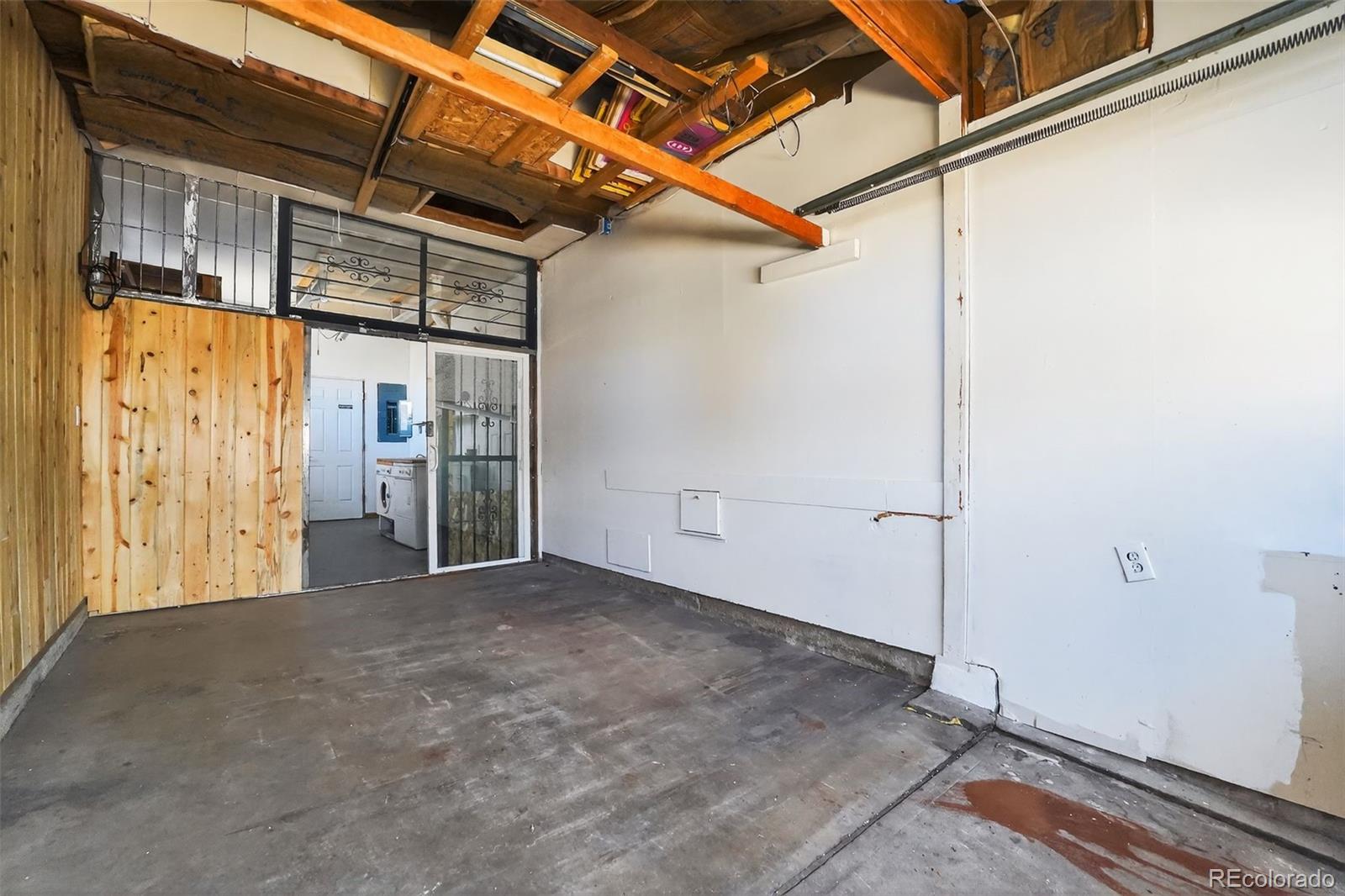 3200 Eastman Avenue Boulder CO 80305