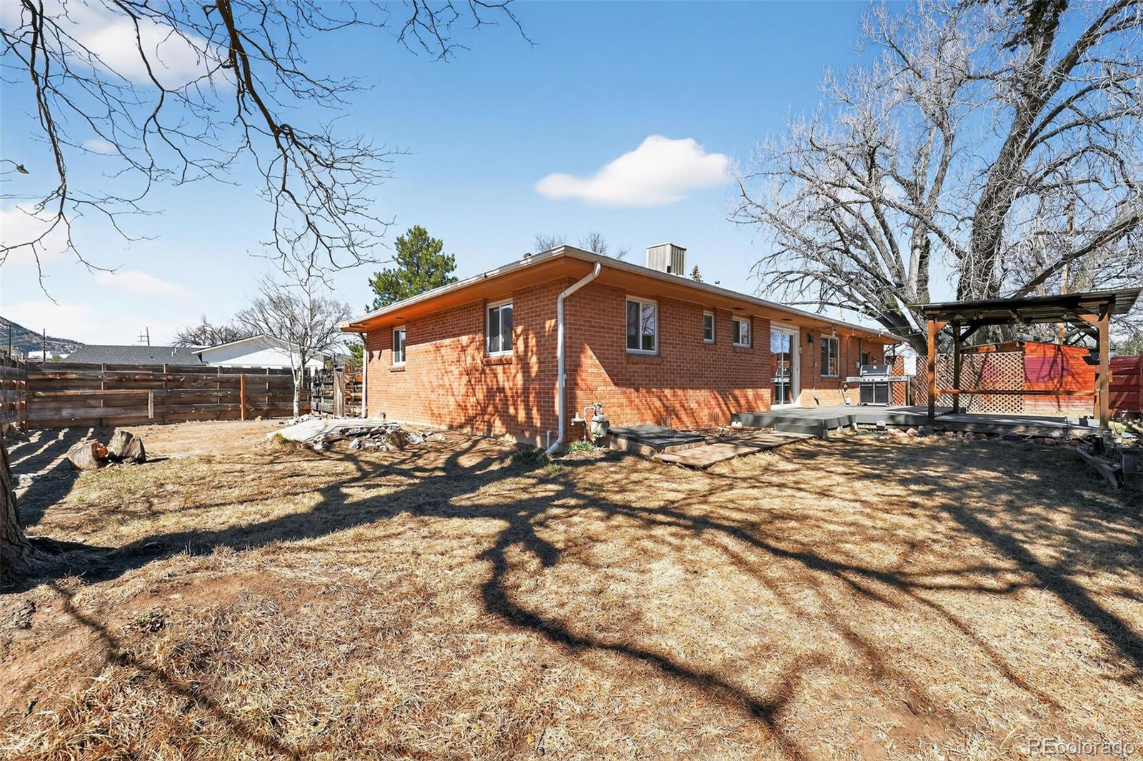 3200 Eastman Avenue Boulder CO 80305