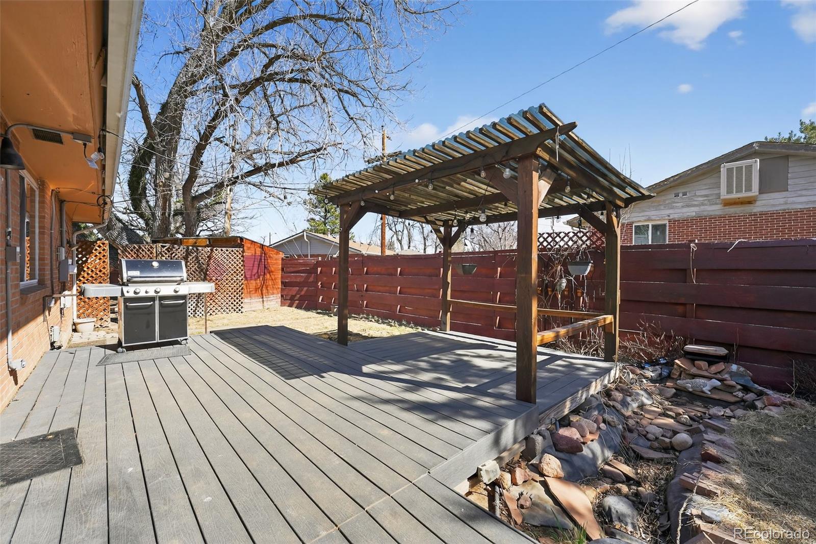 3200 Eastman Avenue Boulder CO 80305