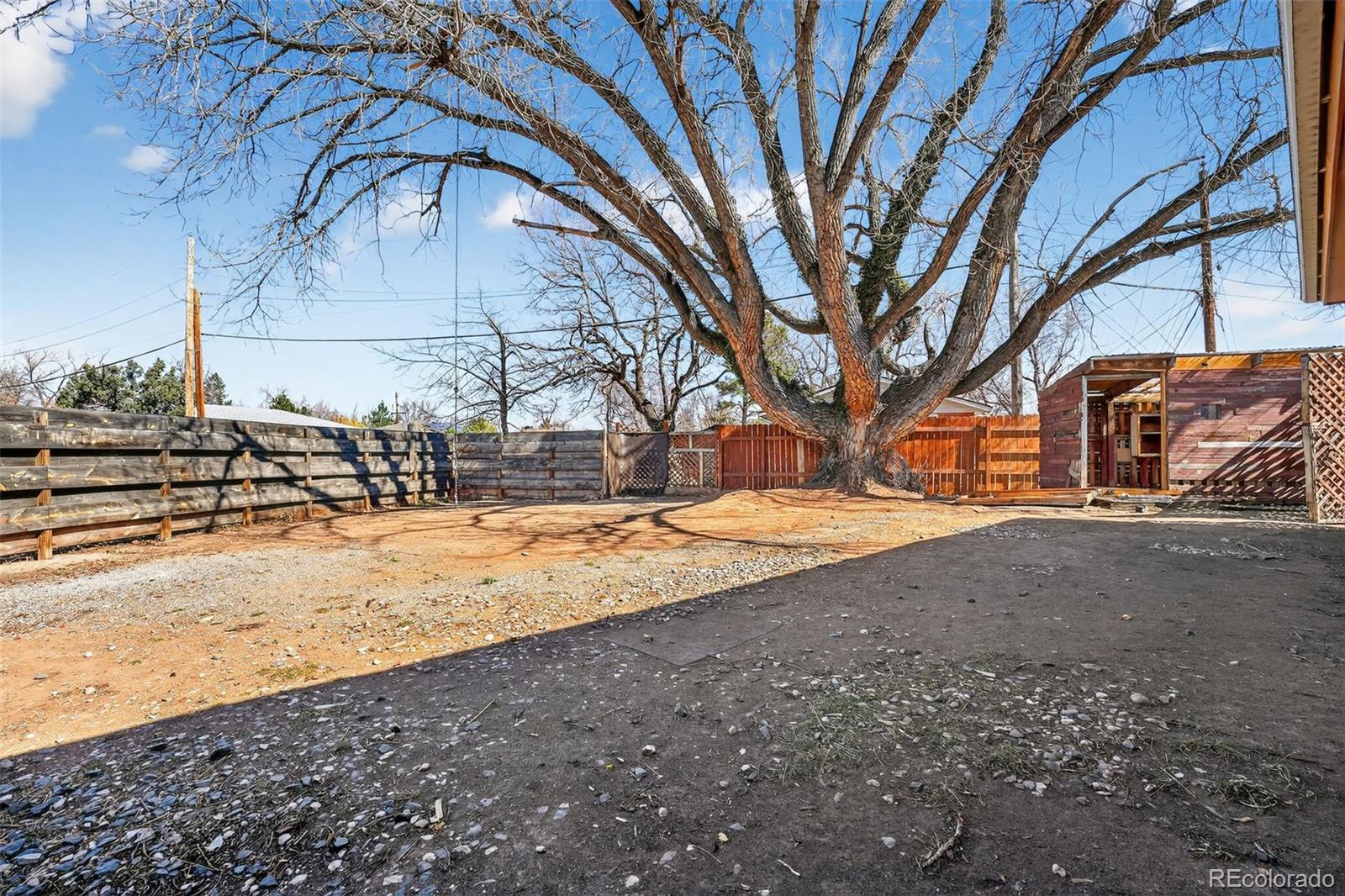 3200 Eastman Avenue Boulder CO 80305