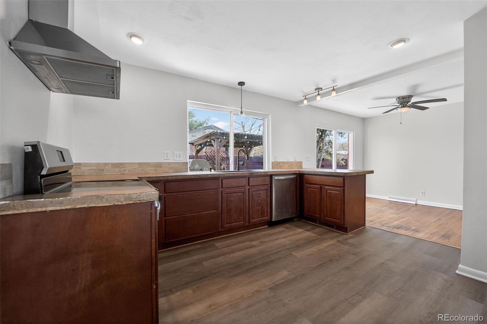 3200 Eastman Avenue Boulder CO 80305