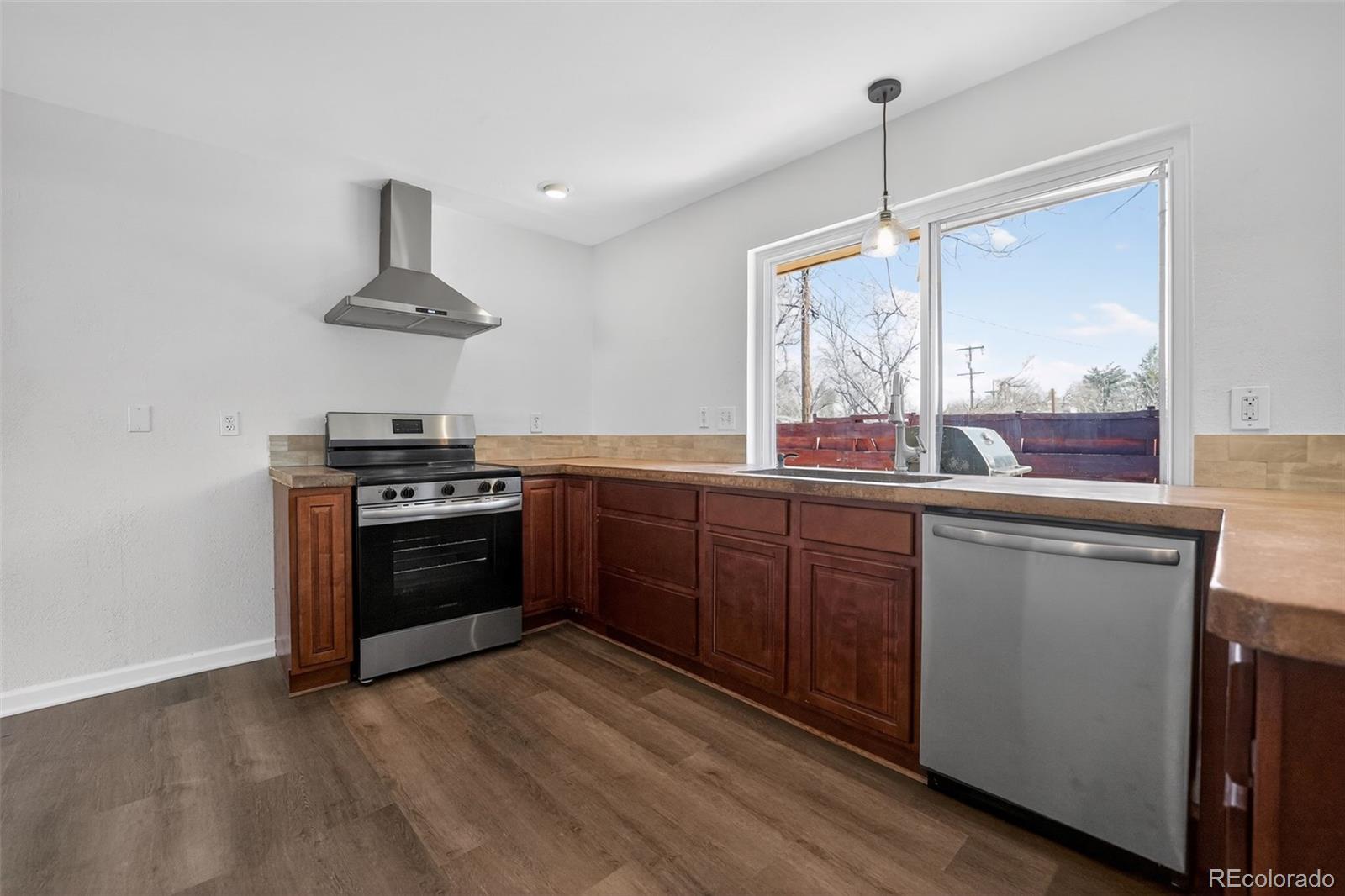 3200 Eastman Avenue Boulder CO 80305